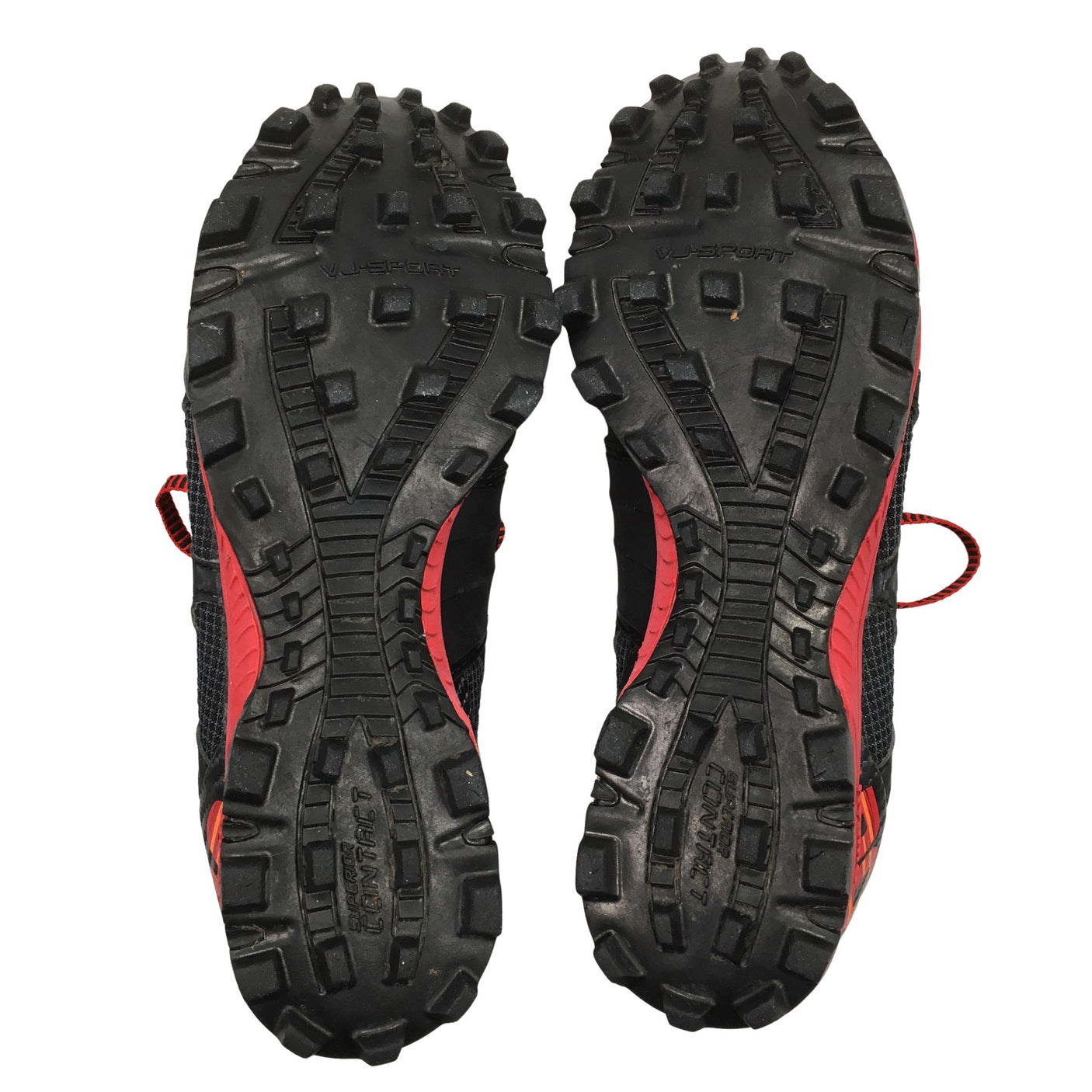 Juoksukengät, koko 42