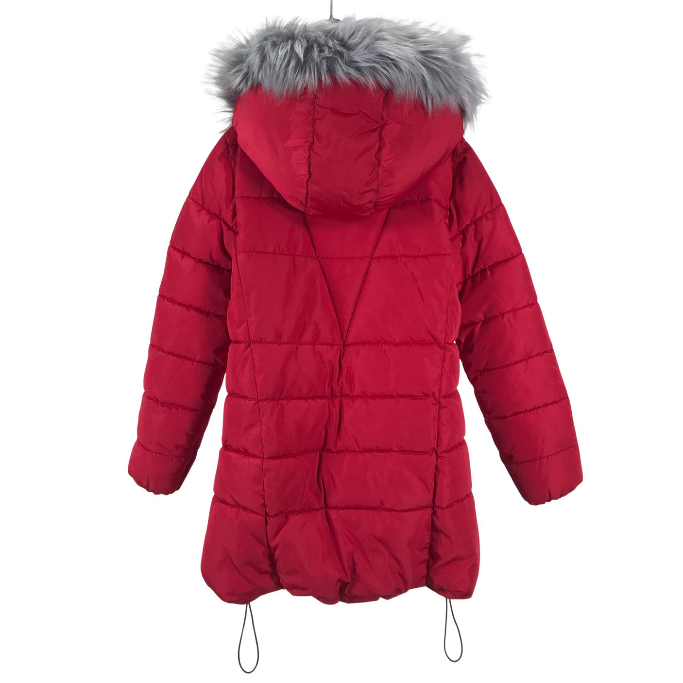 Unisex Tokka Tribe - Toppatakki, koko 134 - 140 - (2)