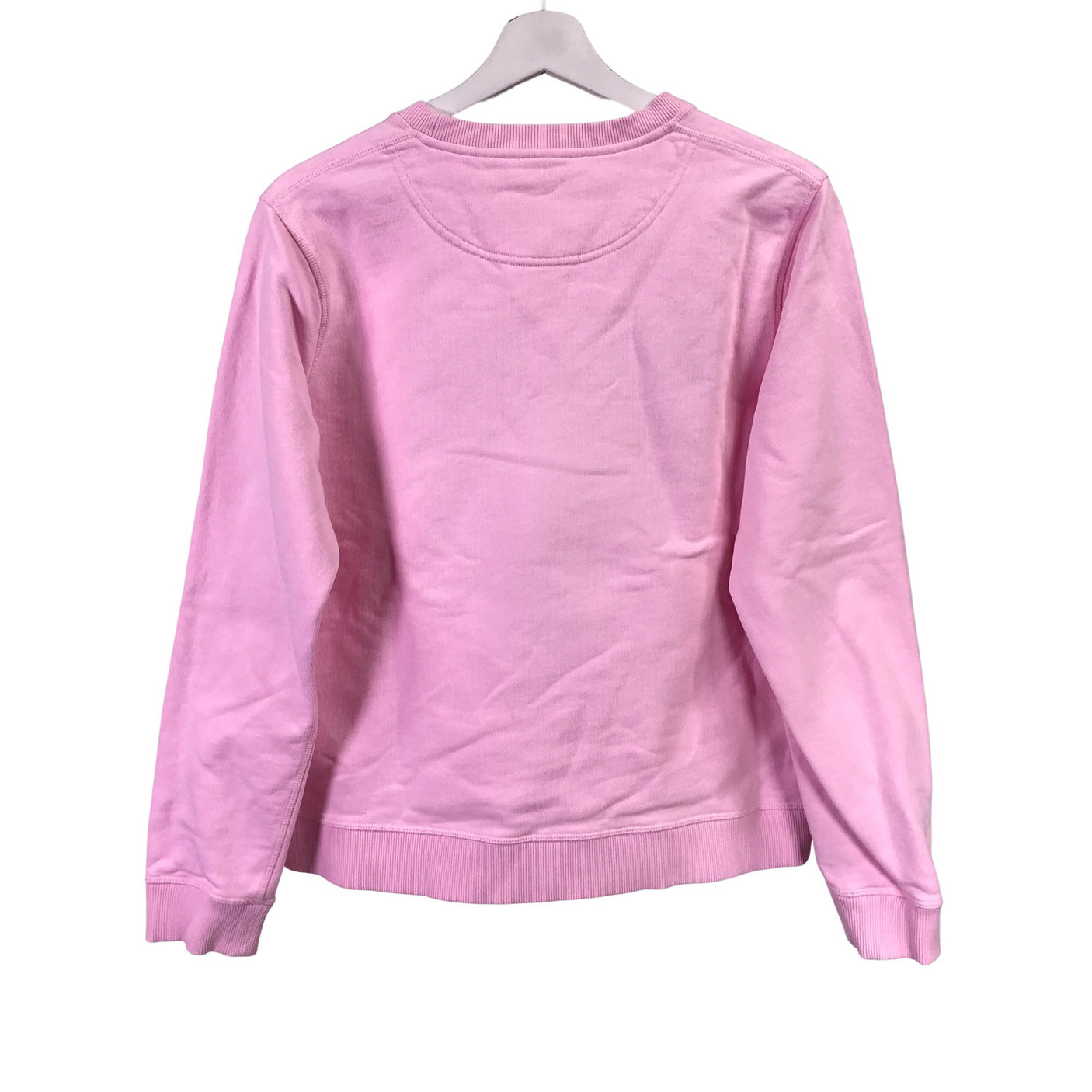 Unisex Kenzo - Collegepaita, koko 42 - (2)