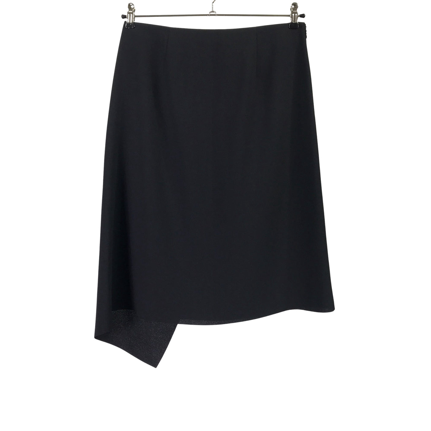 Unisex COS - Suora hame, koko 40 - (2)