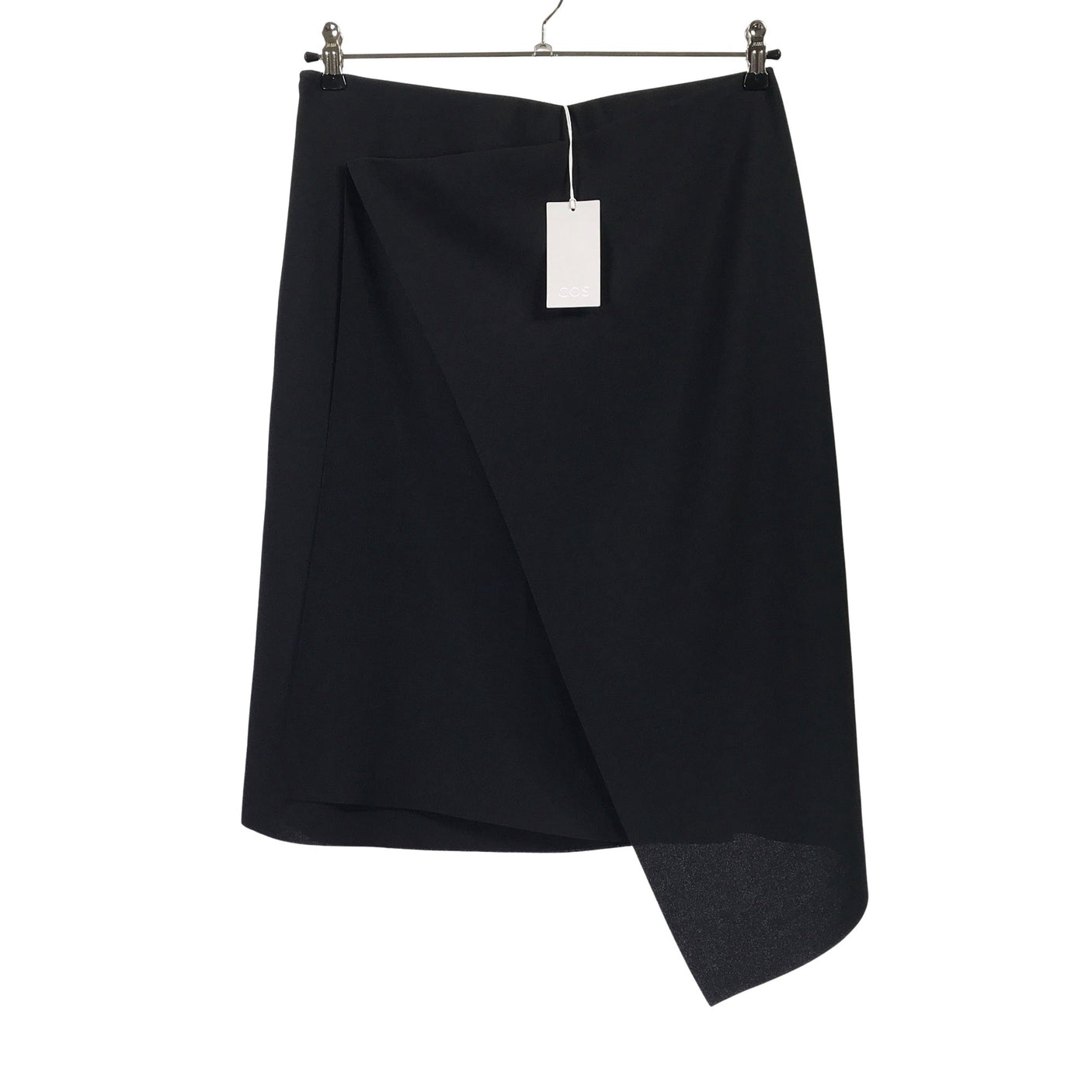 Unisex COS - Suora hame, koko 40 - (1)