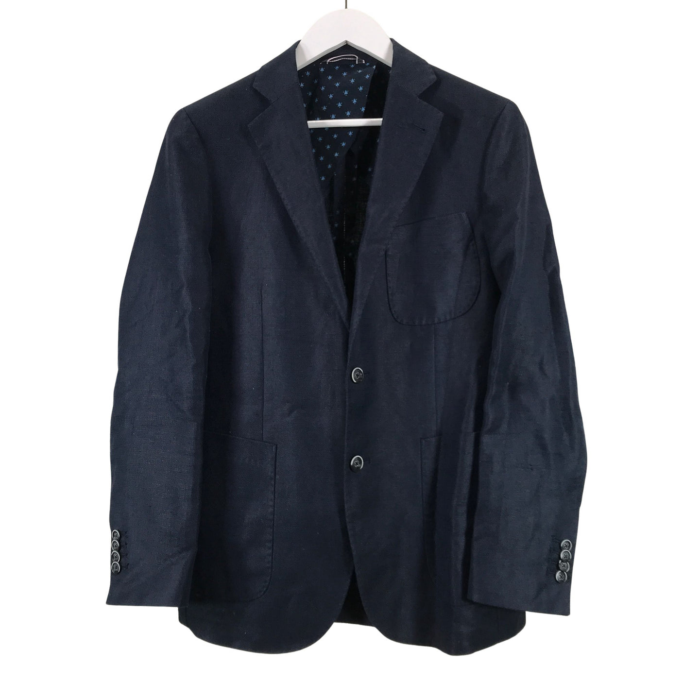 Unisex Gutteridge - Pikkutakki, koko M - (1)