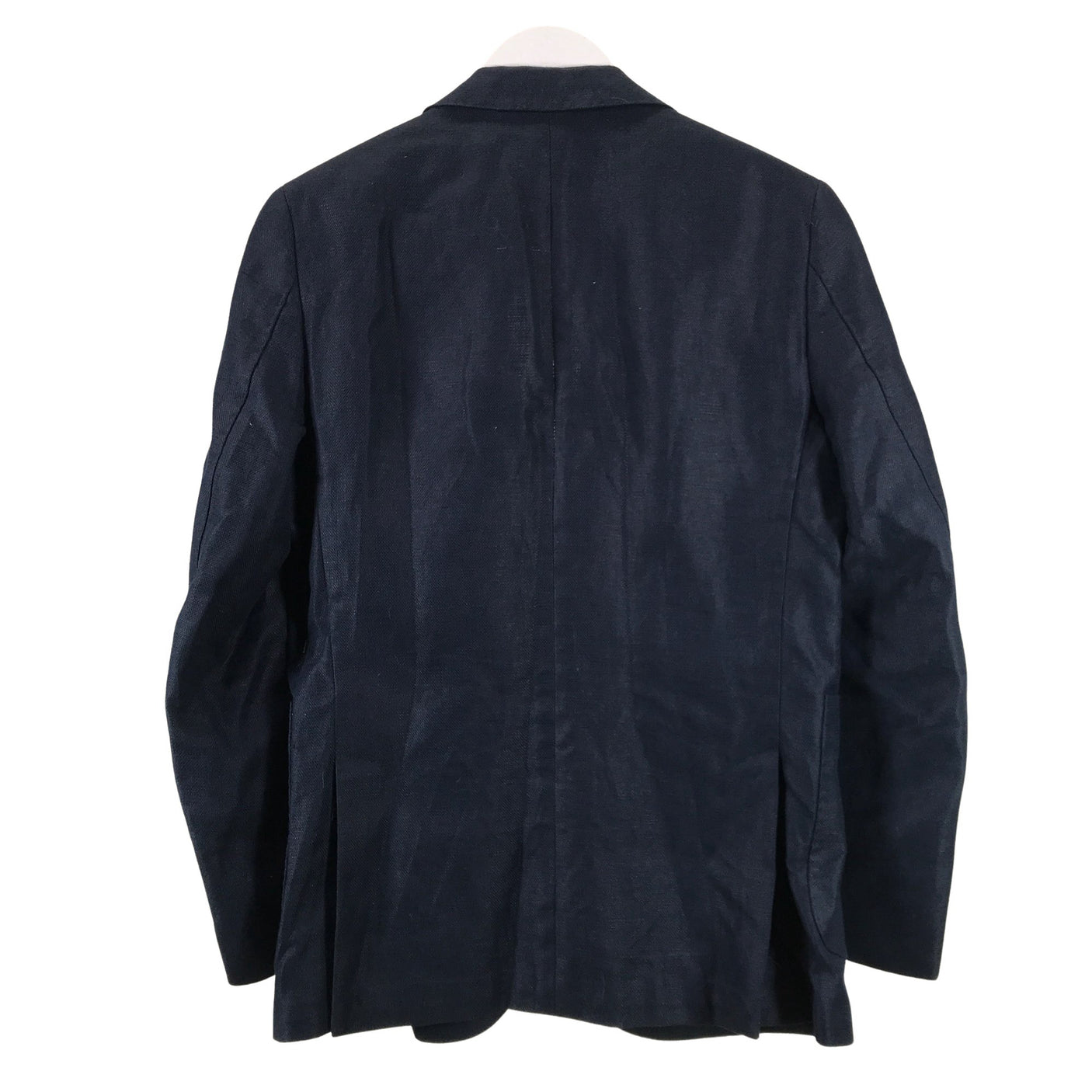 Unisex Gutteridge - Pikkutakki, koko M - (2)