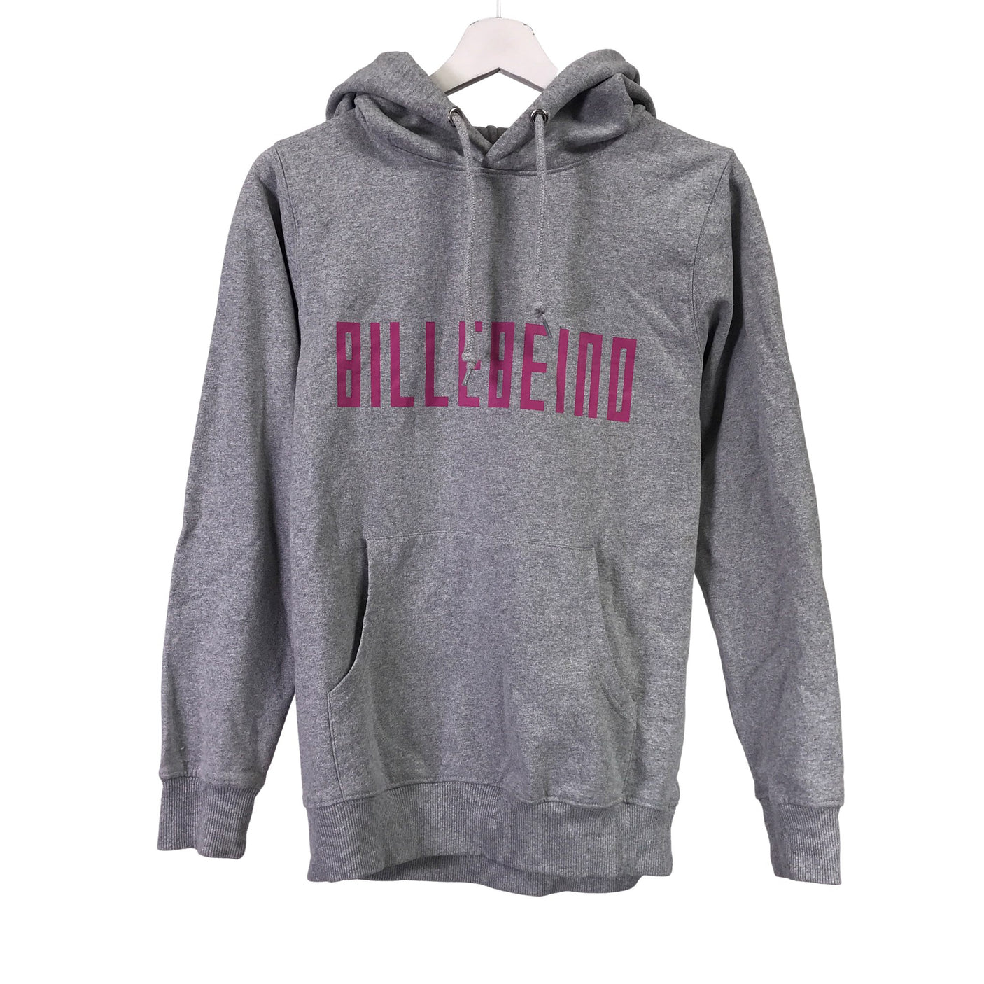 Unisex Billebeino - Huppari, koko 34 - (1)