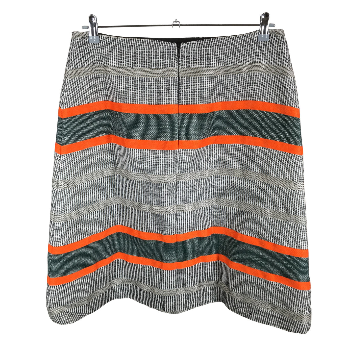 Unisex Marimekko - Suora hame, koko 44 - (2)