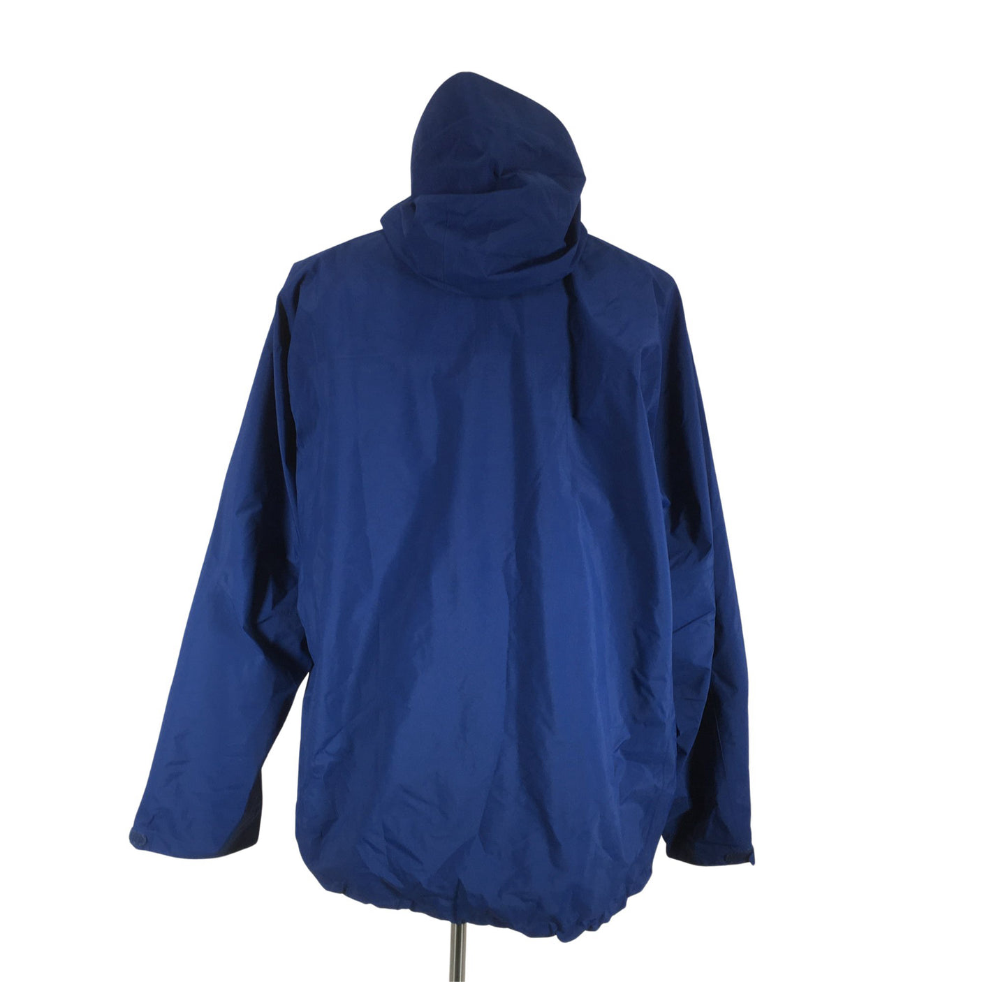Unisex Haglöfs - Kuoritakki, koko XXXL - (2)