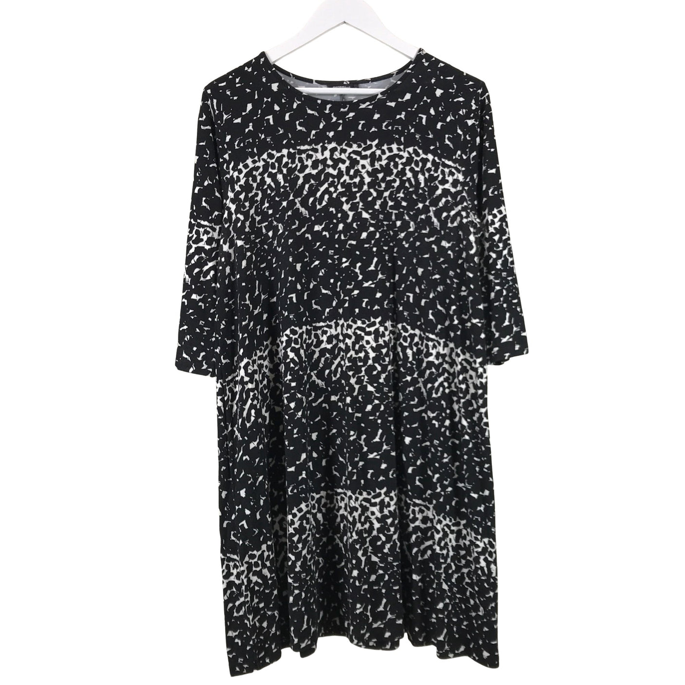 Unisex Marimekko - Trikoomekko, koko 42 - (1)