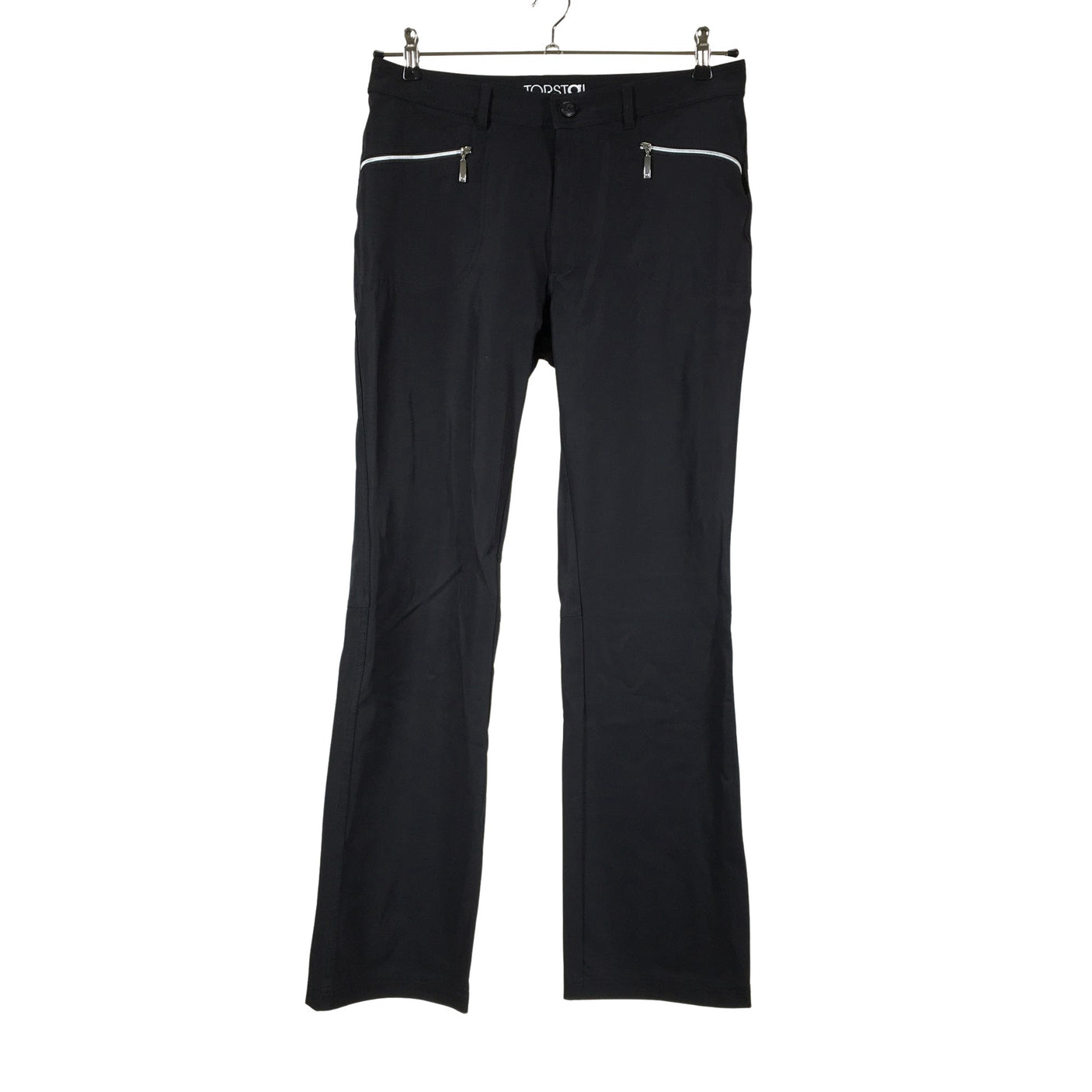 Unisex Torstai - Ulkoiluhousut, koko 40 - (1)
