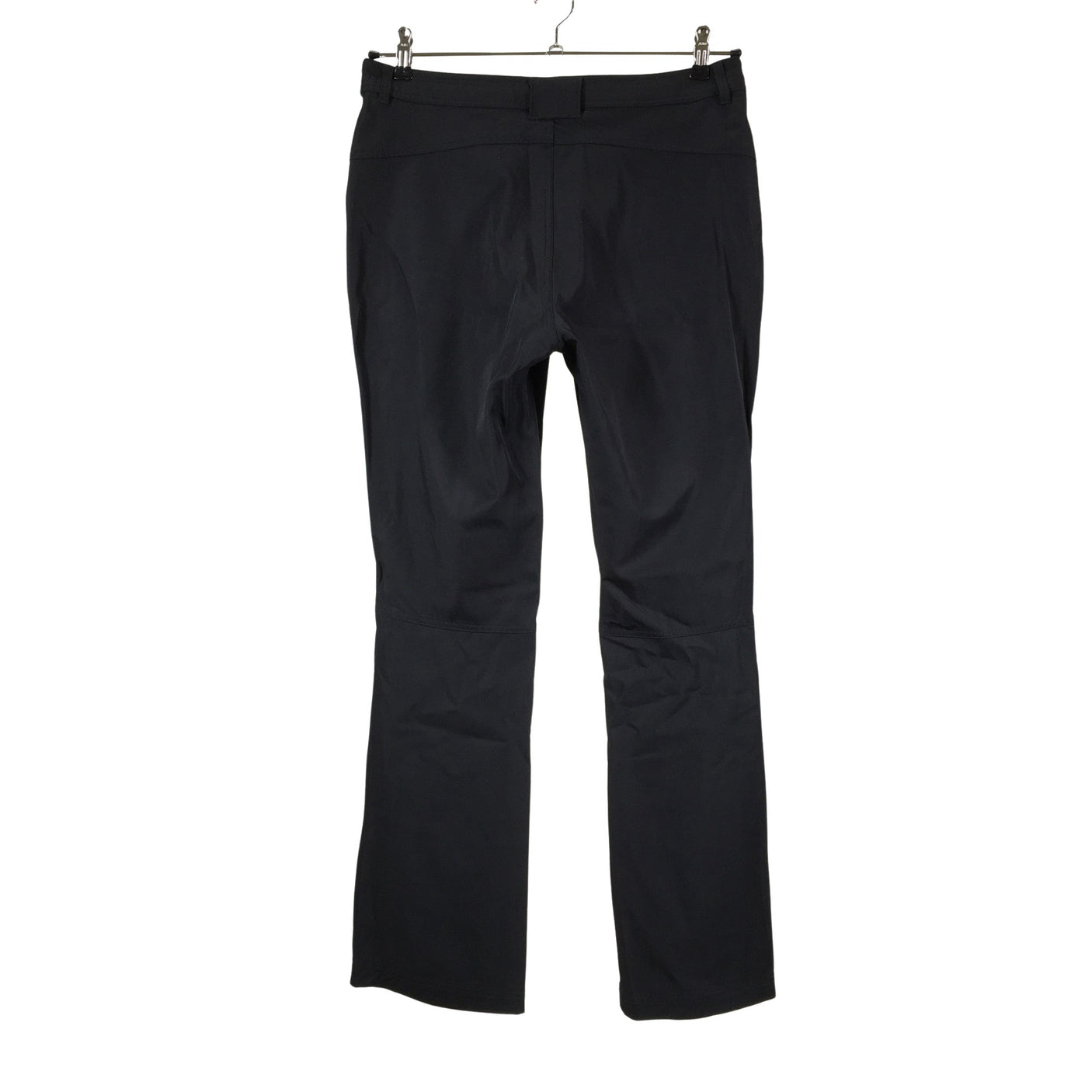 Unisex Torstai - Ulkoiluhousut, koko 40 - (2)