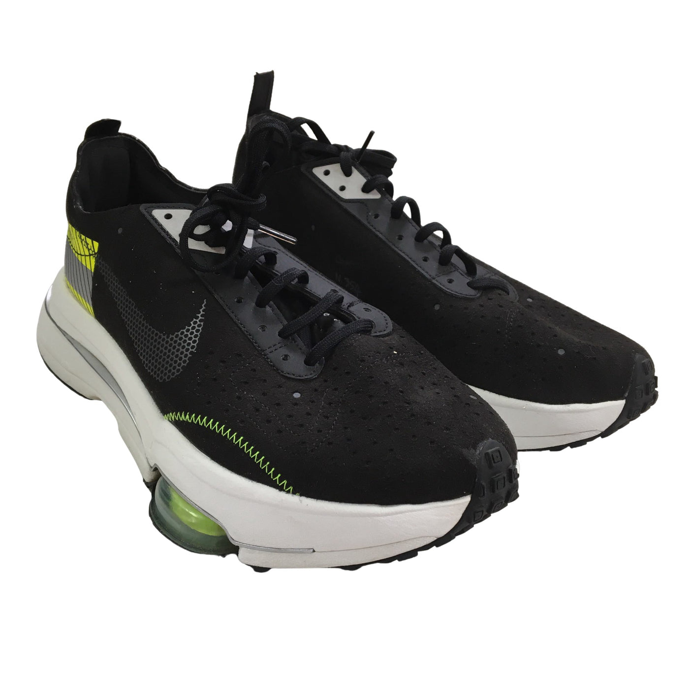 Unisex Nike - Lenkkarit, koko 43 - (2)