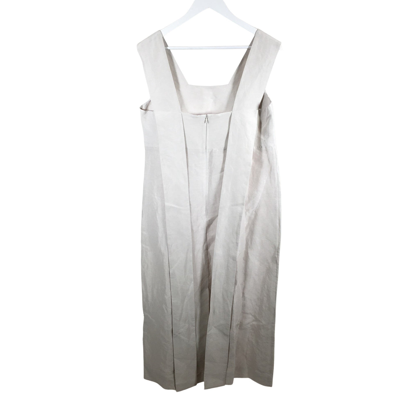 Unisex COS - Kangasmekko, koko 42 - (2)