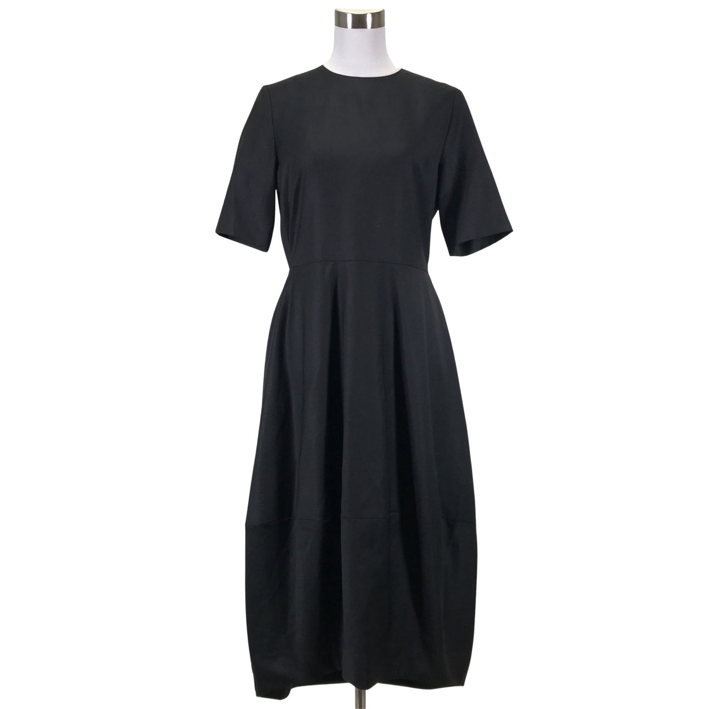 Unisex COS - Kangasmekko, koko 40 - (1)
