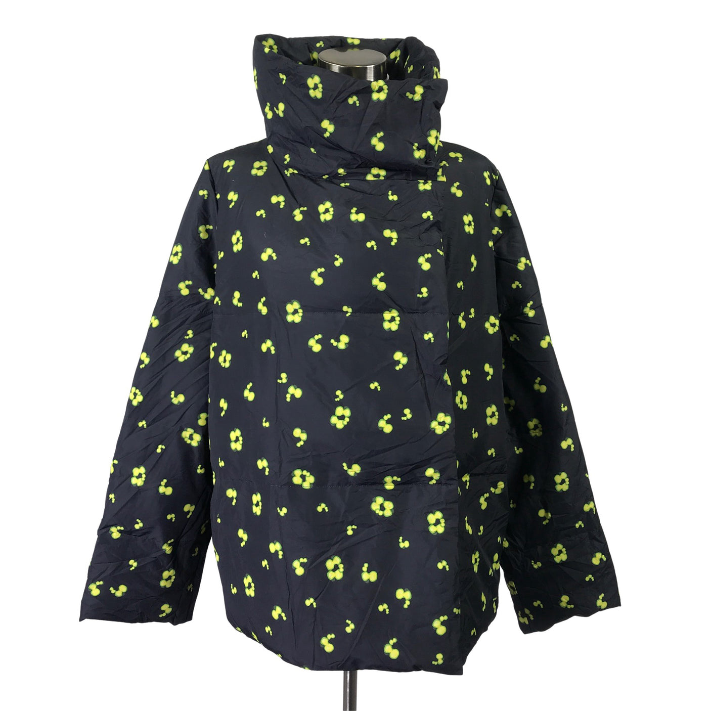Unisex COS - Untuvatakki, koko 38 - (1)