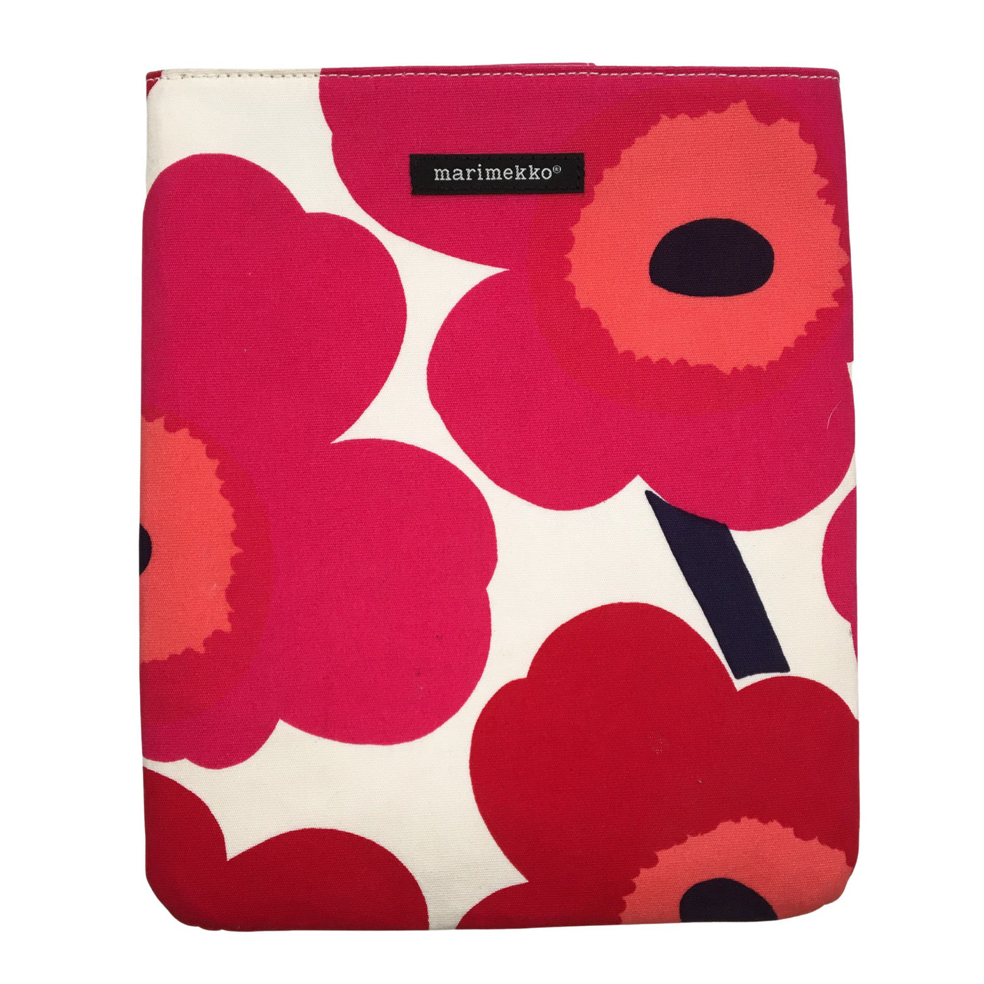 Unisex Marimekko - Tietokonelaukku, koko Midi - (1)