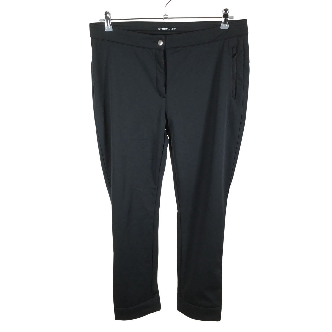 Unisex Raiski - Ulkoiluhousut, koko 40 - (1)