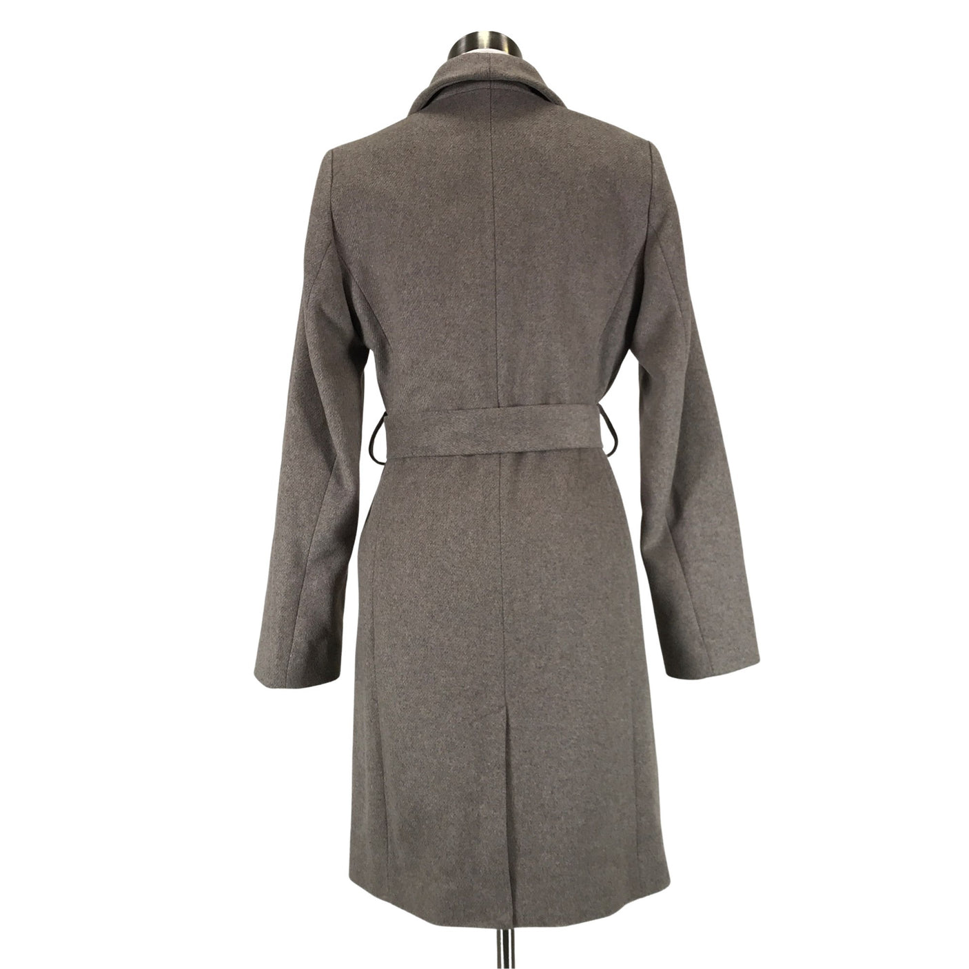 Unisex Esprit - Villakangastakki, koko 34 - (2)
