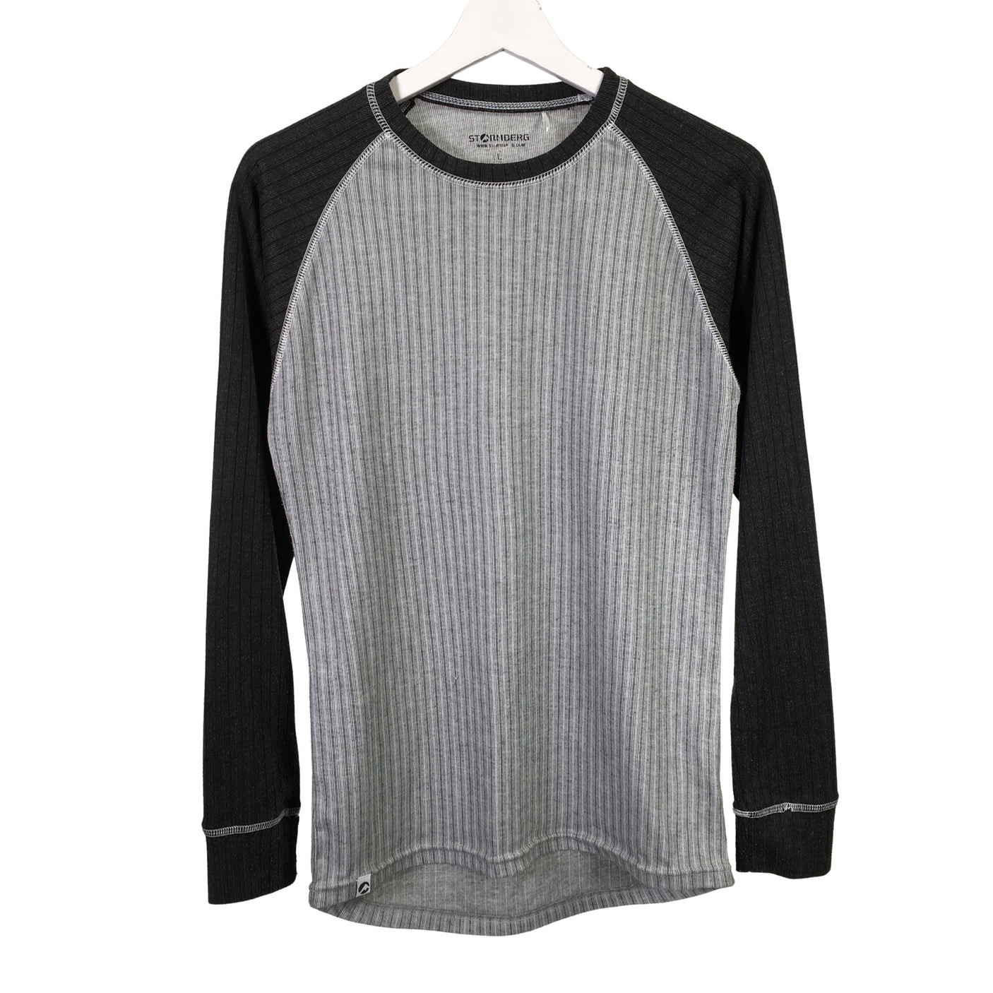 Unisex Stormberg - Kerrastopaita, koko L - (1)