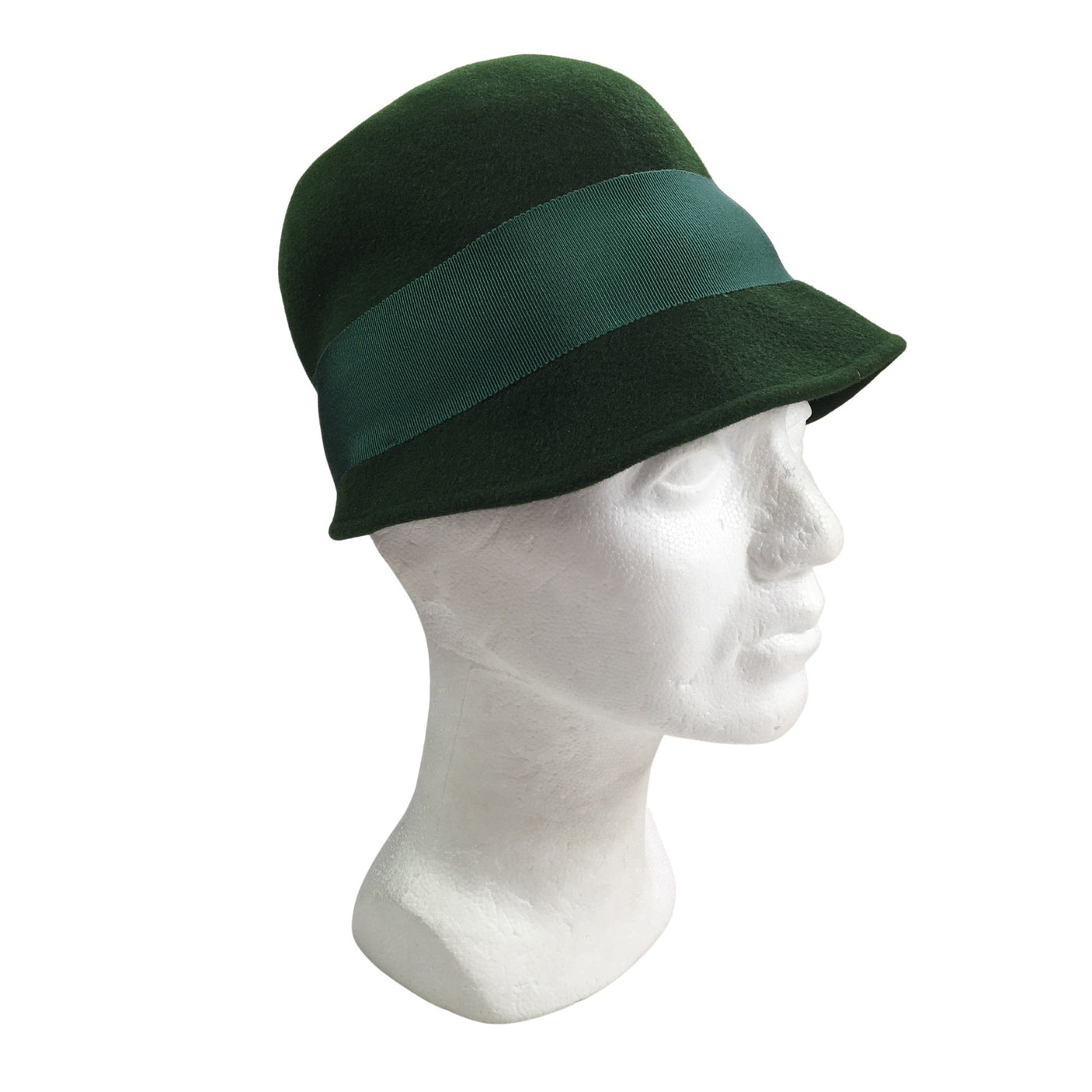 Hattu, koko 54 - 56 cm