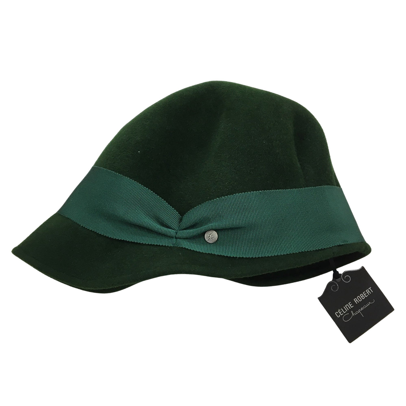 Hattu, koko 54 - 56 cm