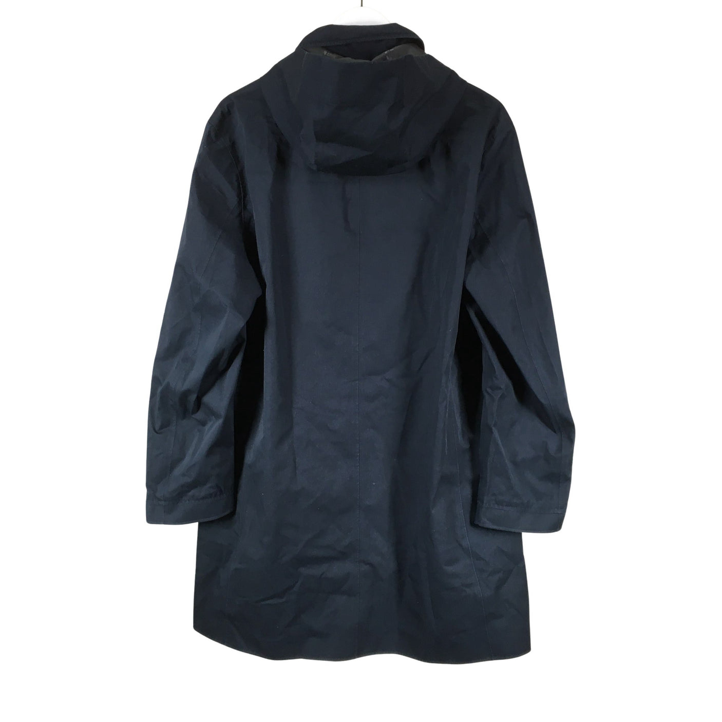 Trenssitakki, koko L