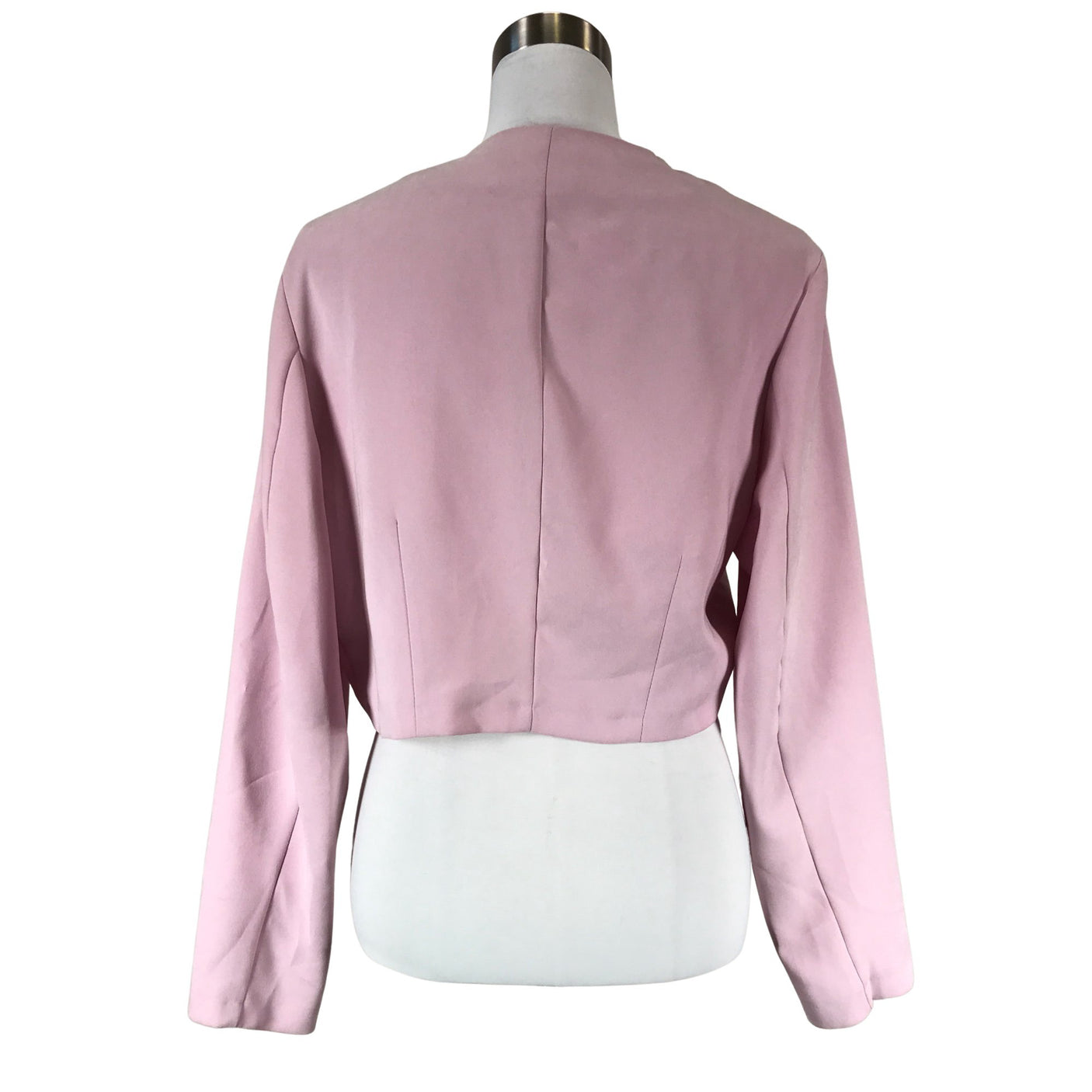 Unisex Tazzia - Juhlabolero, koko 38 - (2)