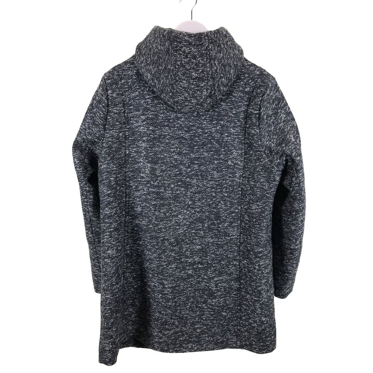 Unisex O.I.S - Villakangastakki, koko 44 - (2)