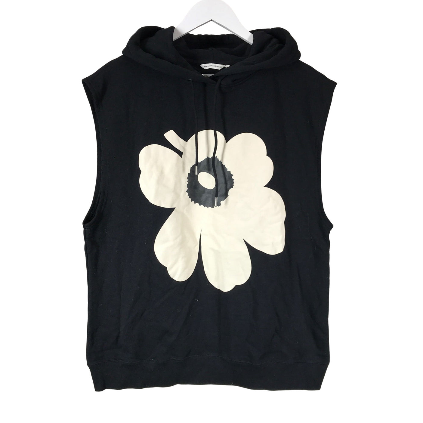 Unisex Marimekko - Huppari, koko 38 - (1)