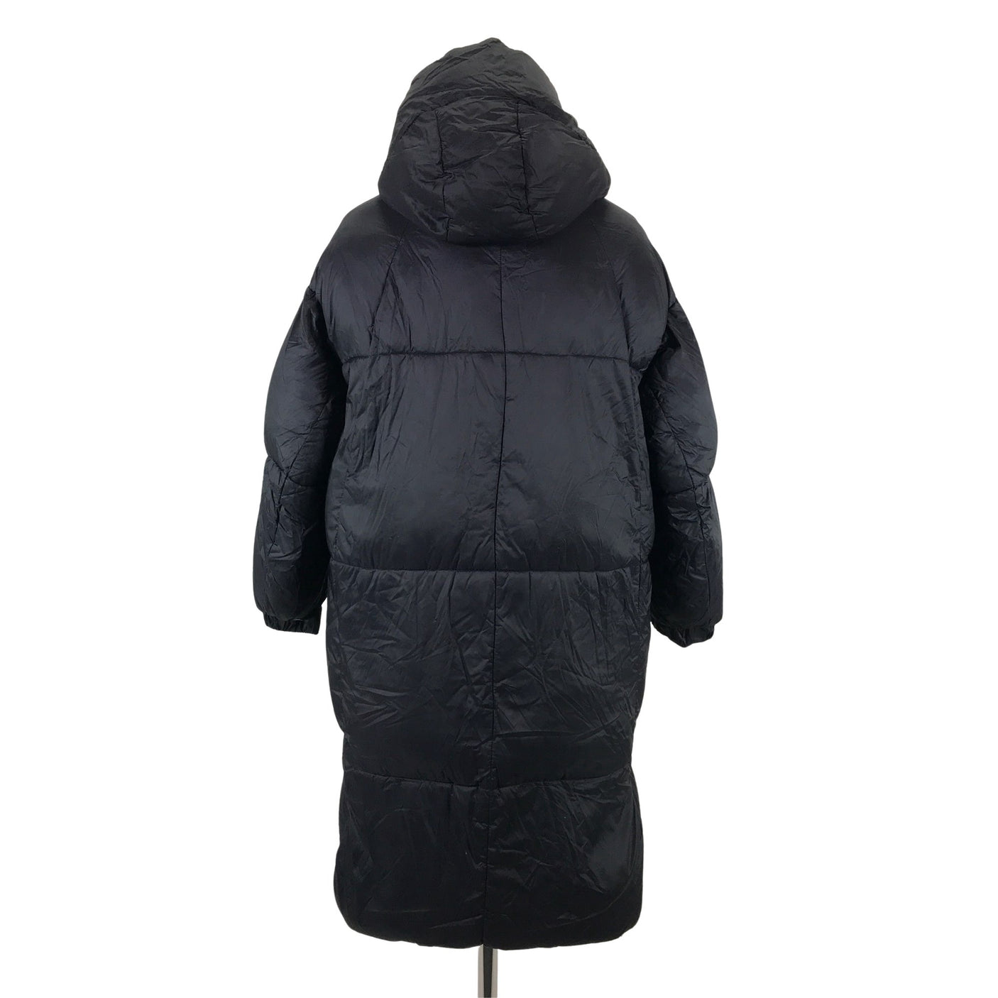 Unisex Zara - Toppatakki, koko 36 - (2)