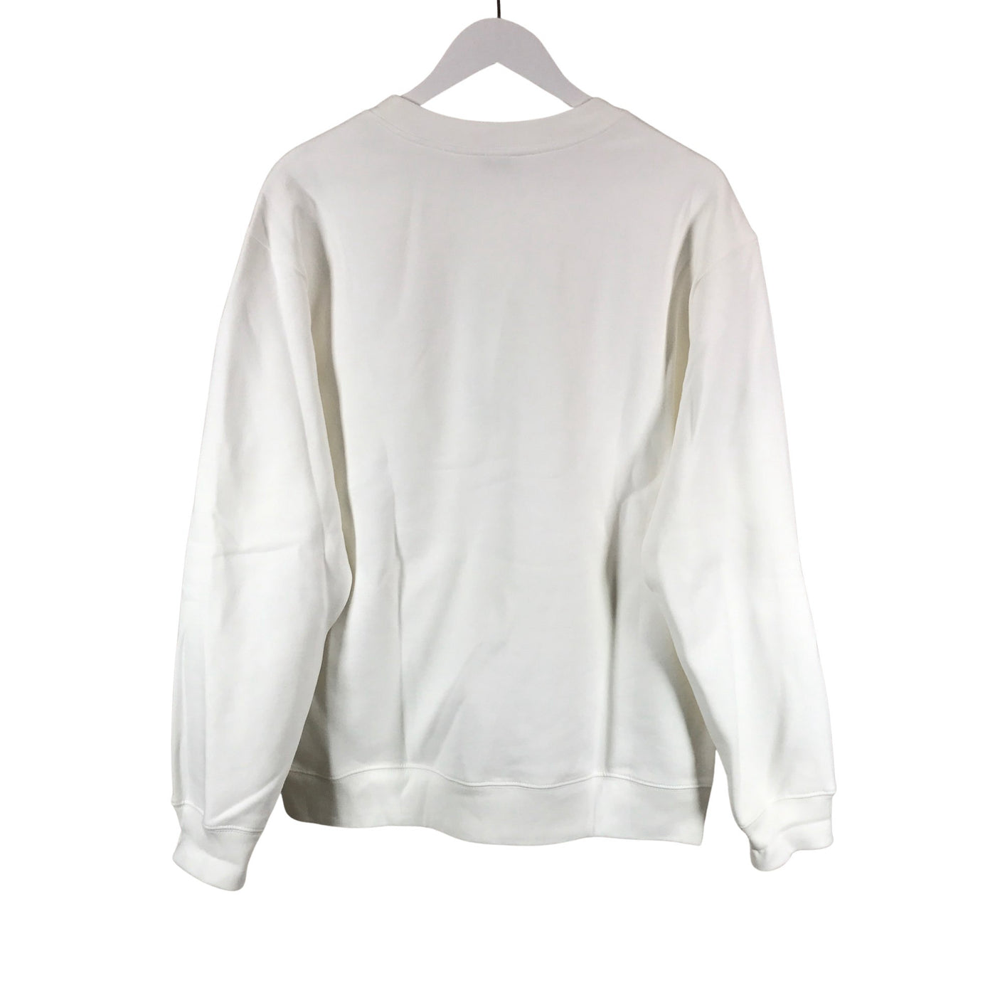 Unisex Marimekko - Collegepaita, koko M - (2)