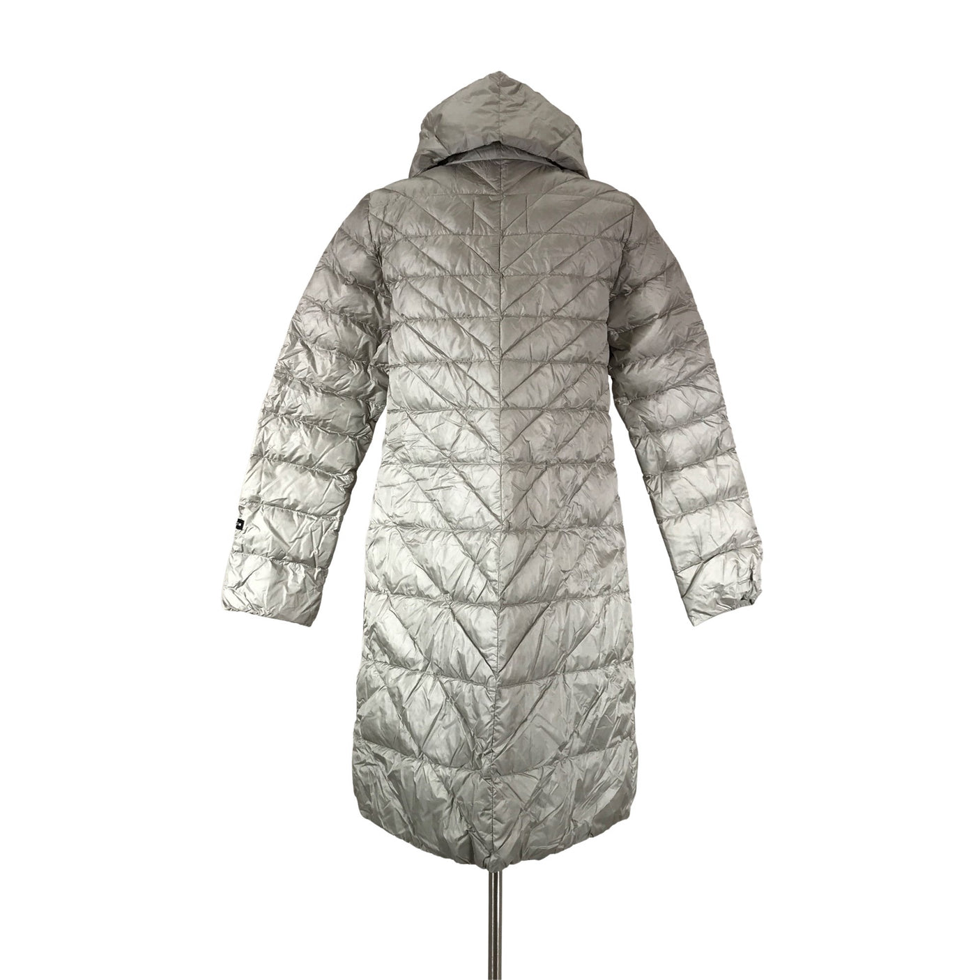 Unisex Joutsen - Kevytuntuvatakki, koko 38 - (2)