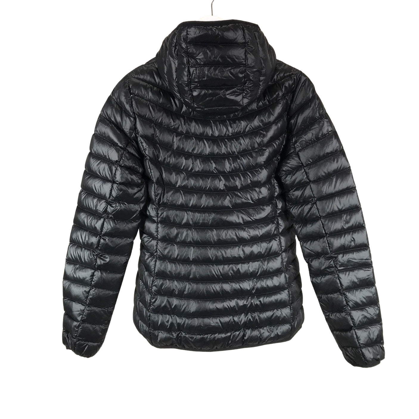 Unisex Everest - Kevytuntuvatakki, koko 38 - (2)