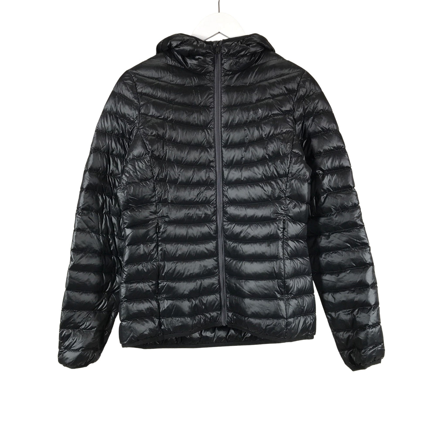 Unisex Everest - Kevytuntuvatakki, koko 38 - (1)