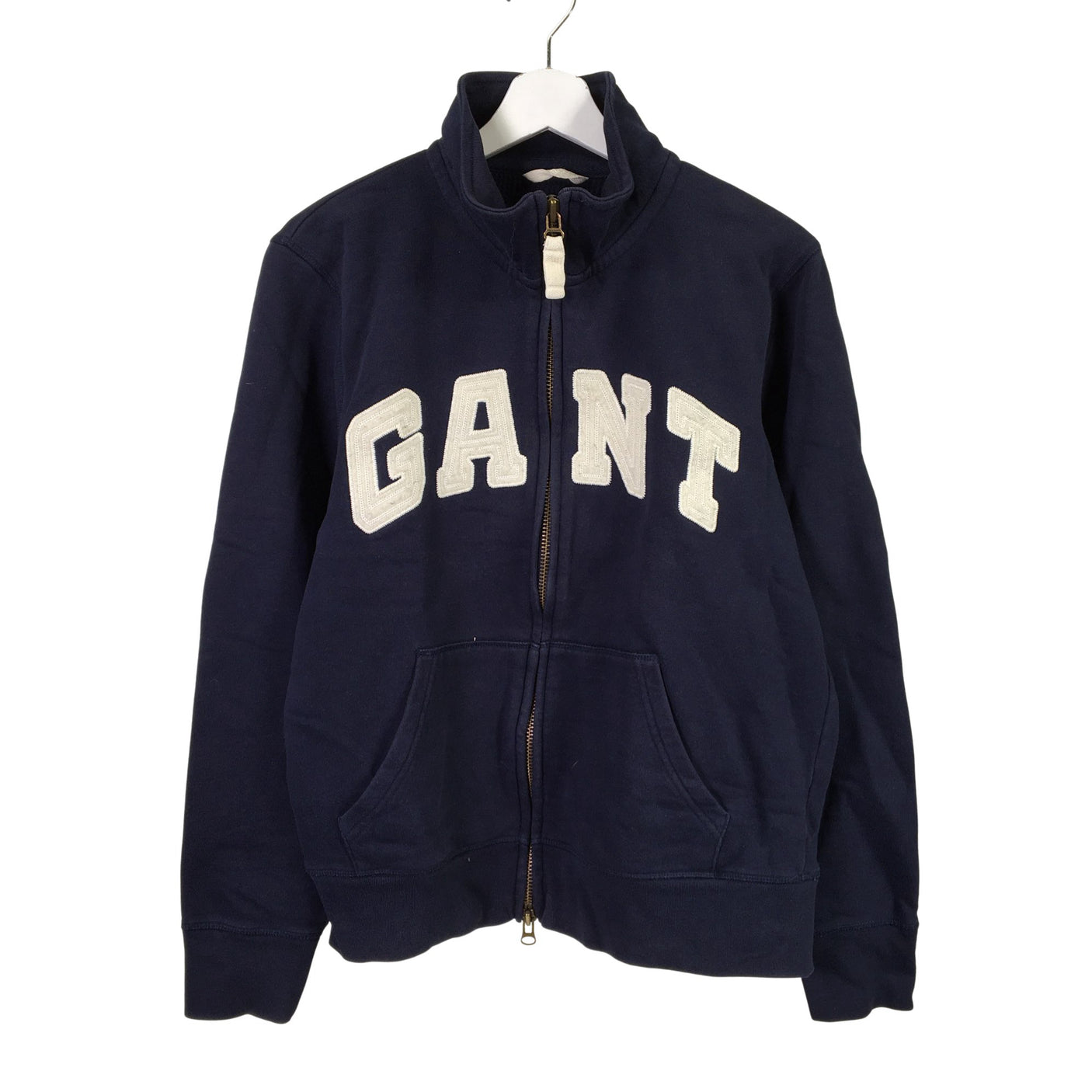 Unisex Gant - Swetari, koko M - (1)