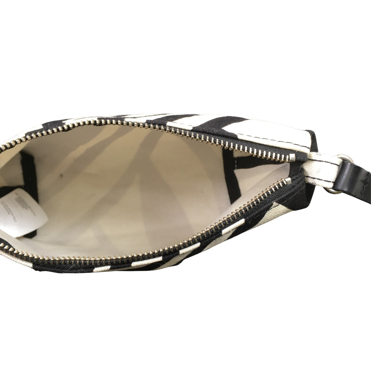 Unisex Marimekko - Olkalaukku, koko Mini - (2)