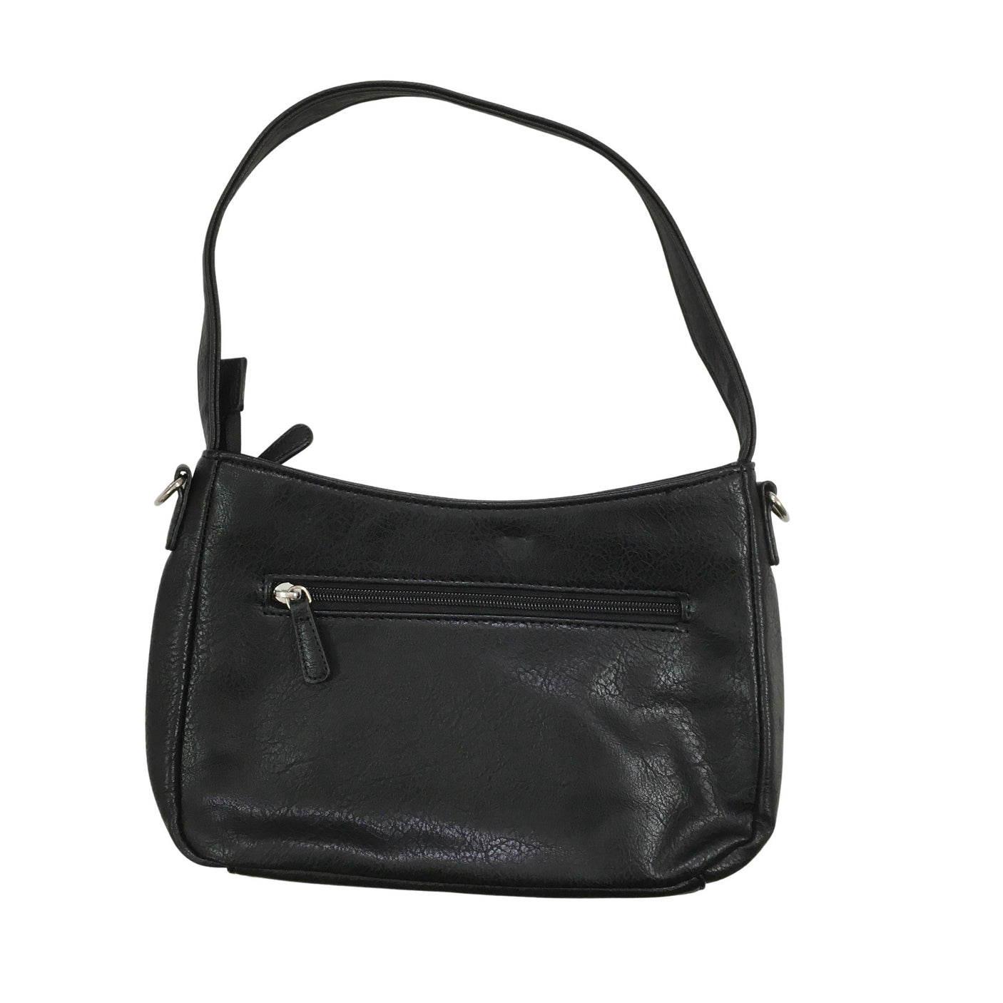 Unisex PGN - Käsilaukku, koko Mini - (2)