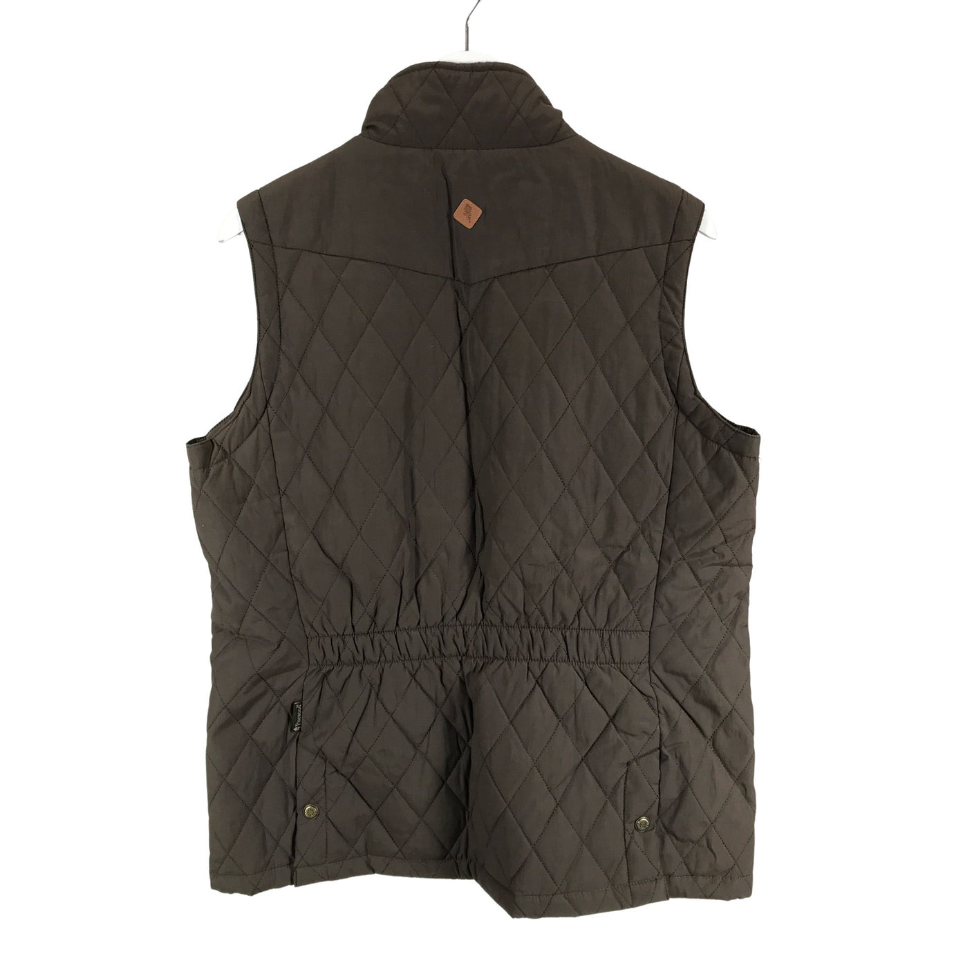Unisex Pinewood - Toppaliivi, koko 40 - (2)