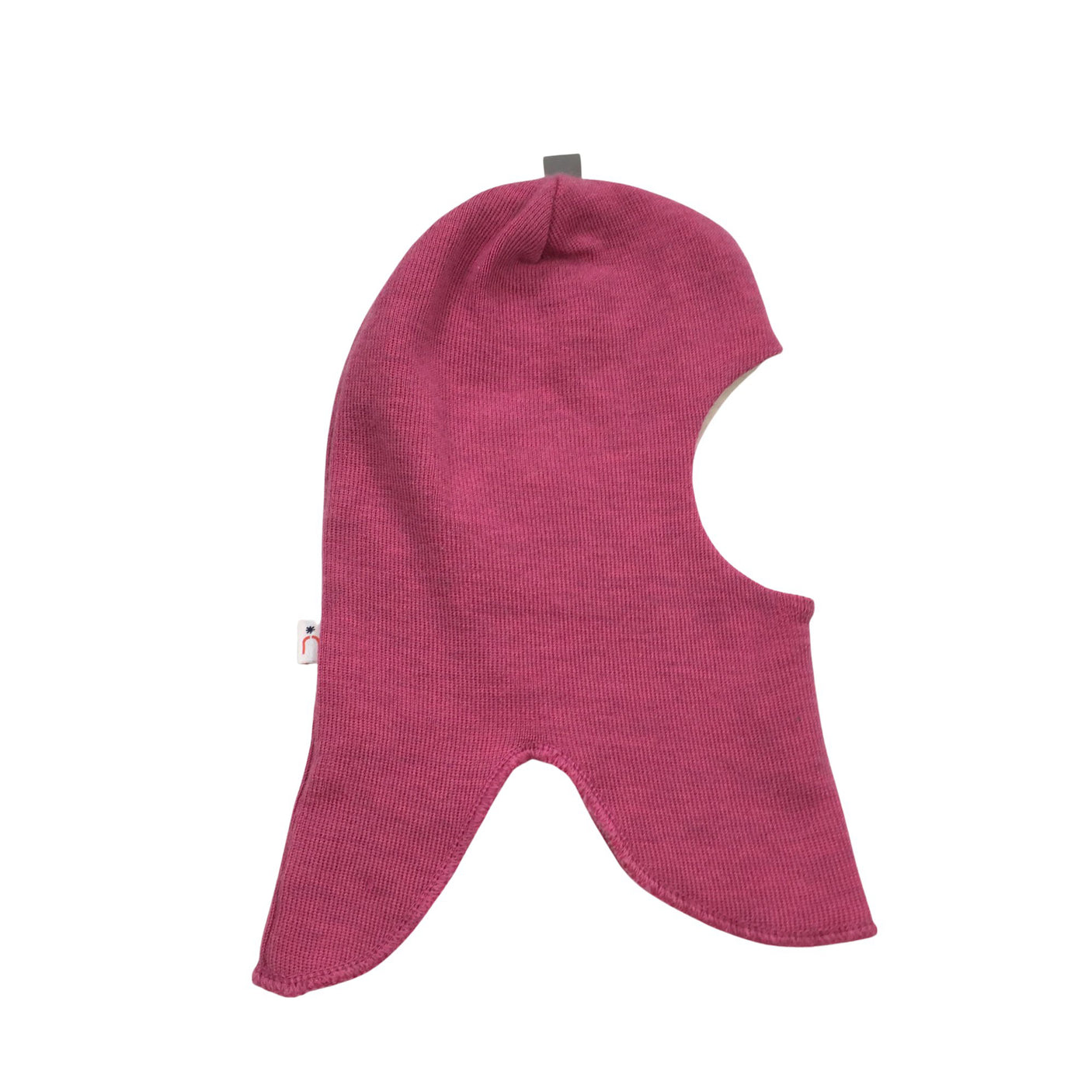 Unisex Nevertex - Kypärähattu, koko 44 - 46 cm - (1)