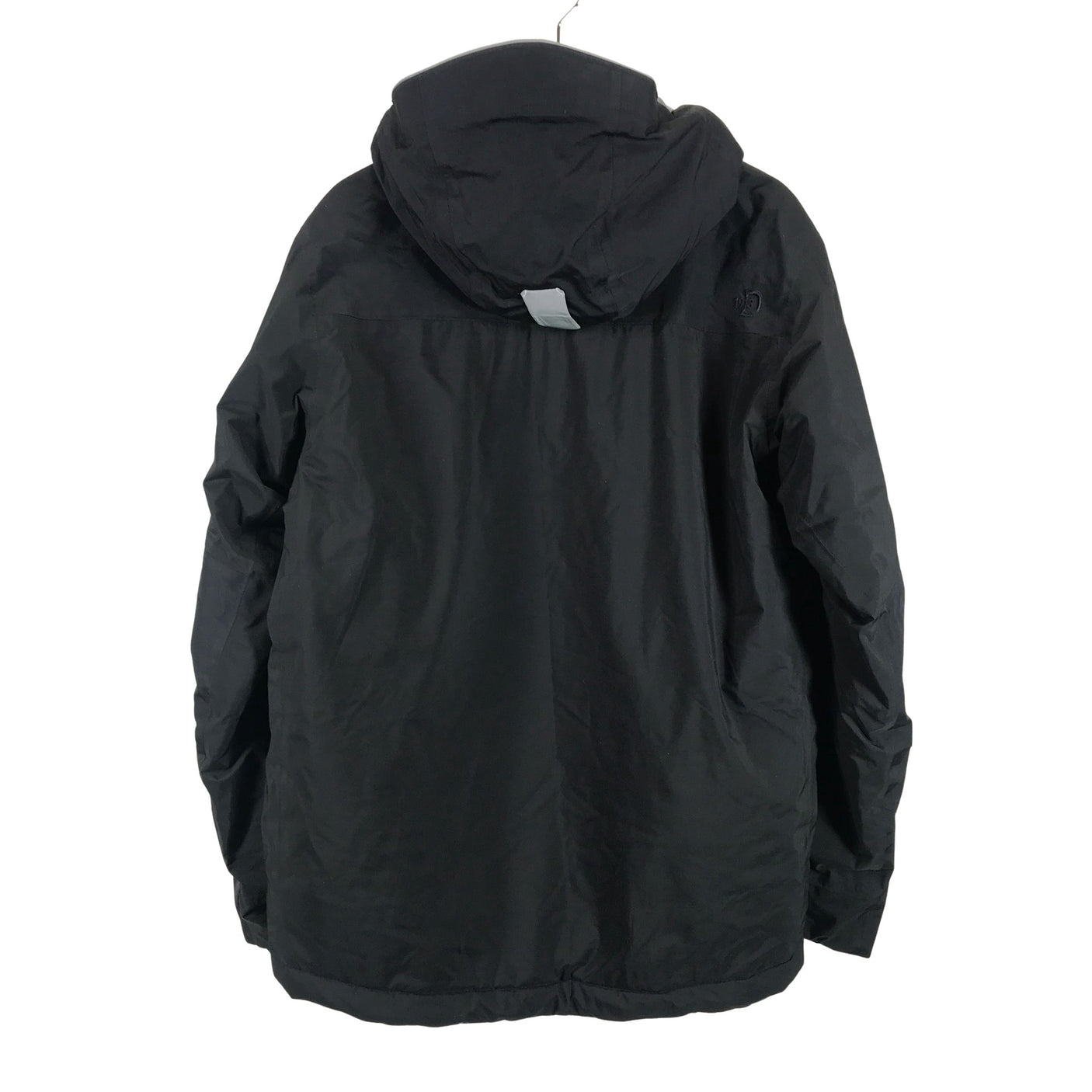 Unisex Didriksons - Toppatakki, koko L - (2)
