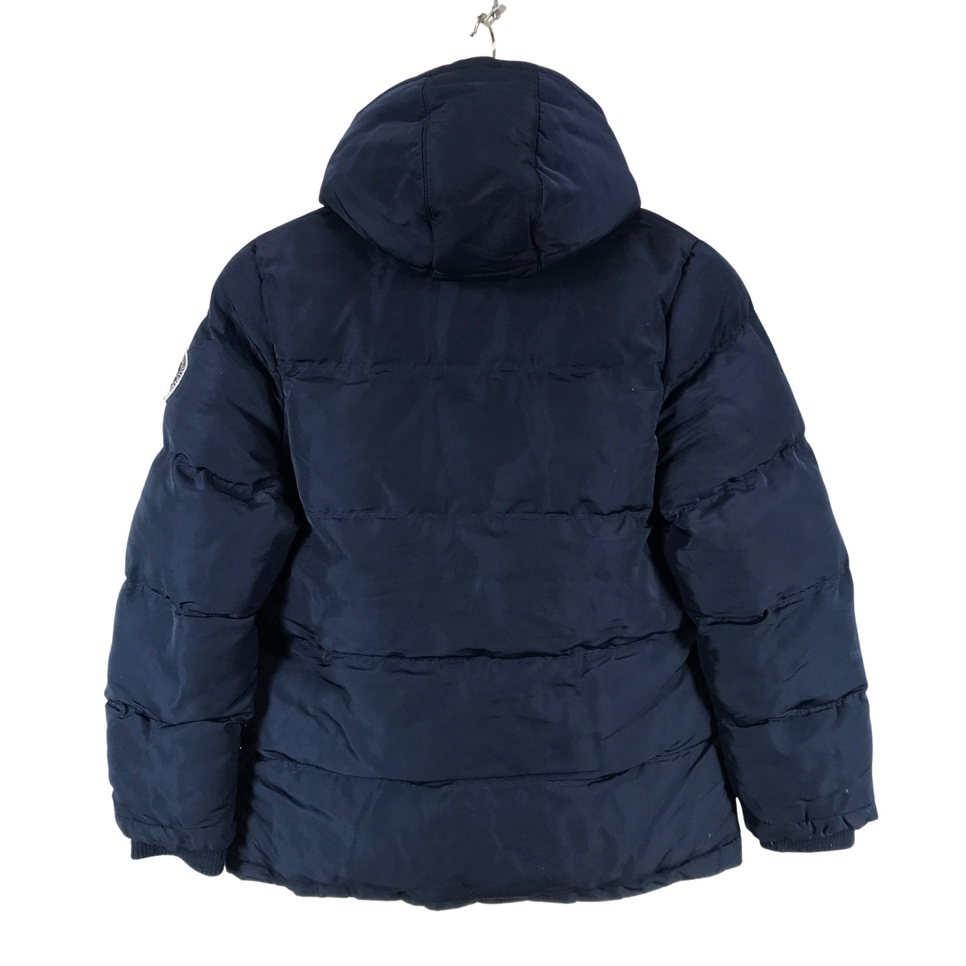 Toppatakki, koko 152 - 158