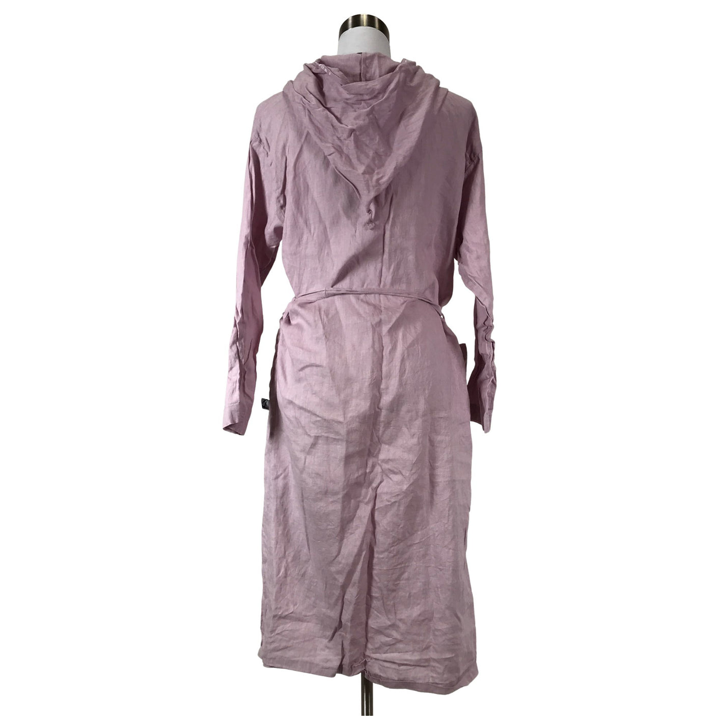 Unisex KIVIkivi - Aamutakki, koko 36 - (2)