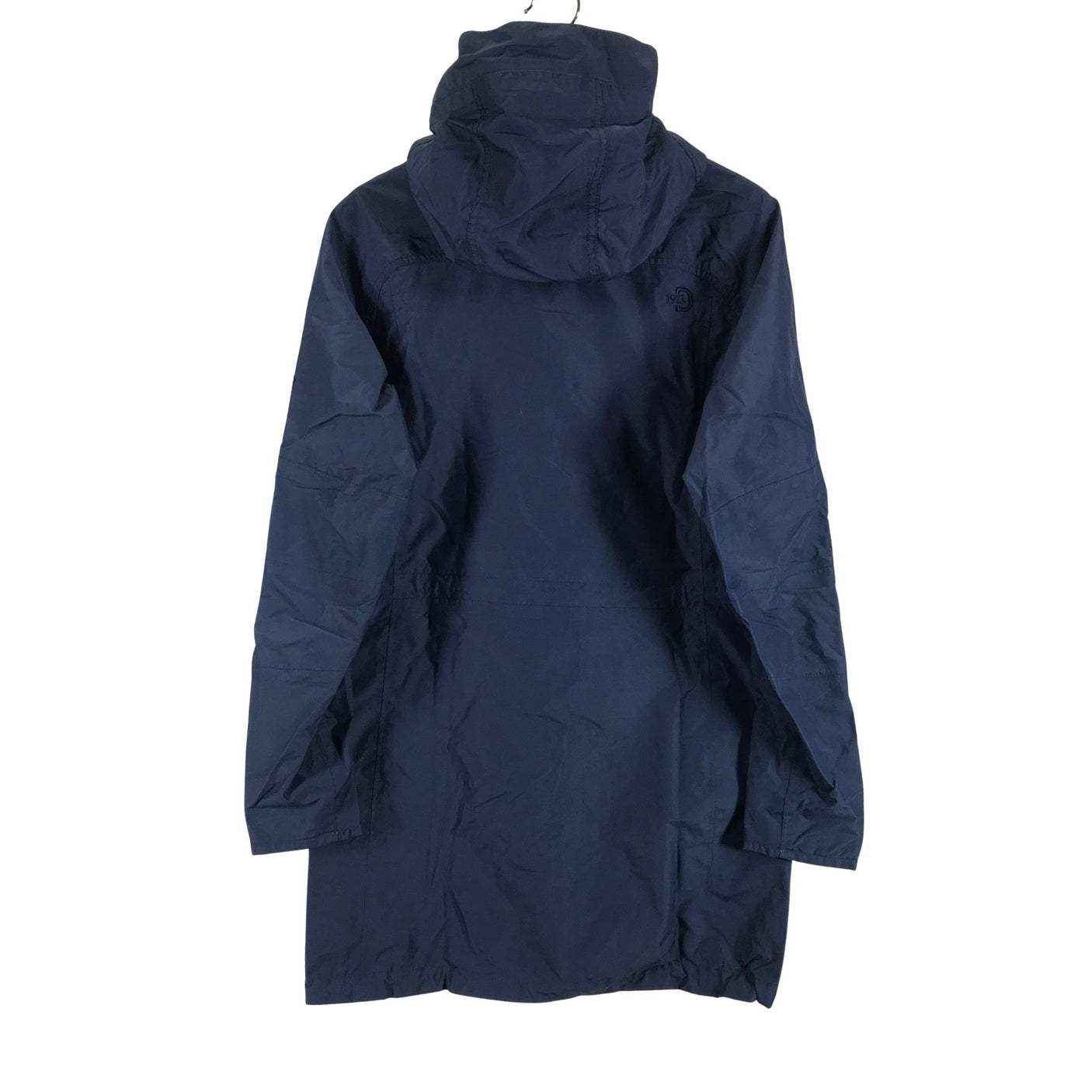 Unisex Didriksons - Parkatakki, koko 38 - (2)