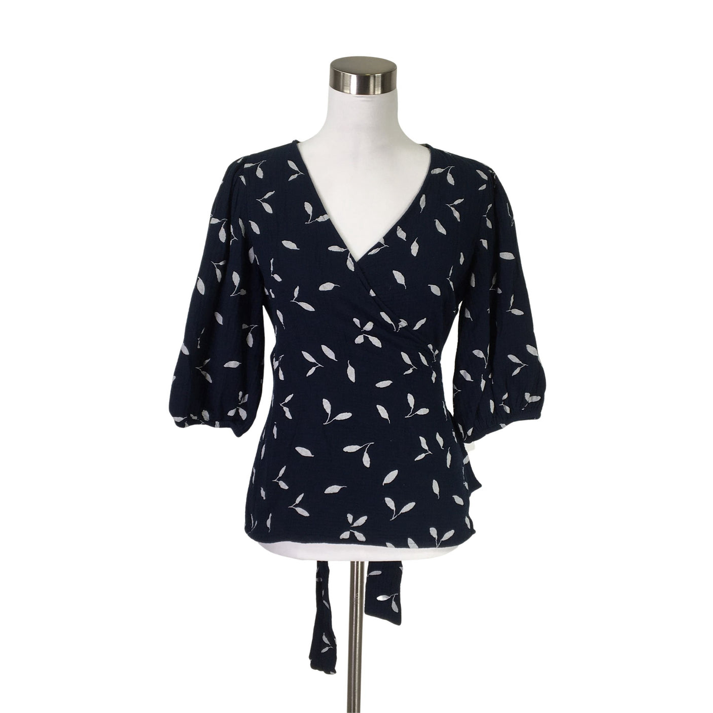 Unisex Kaiko - Pusero, koko 36 - (1)