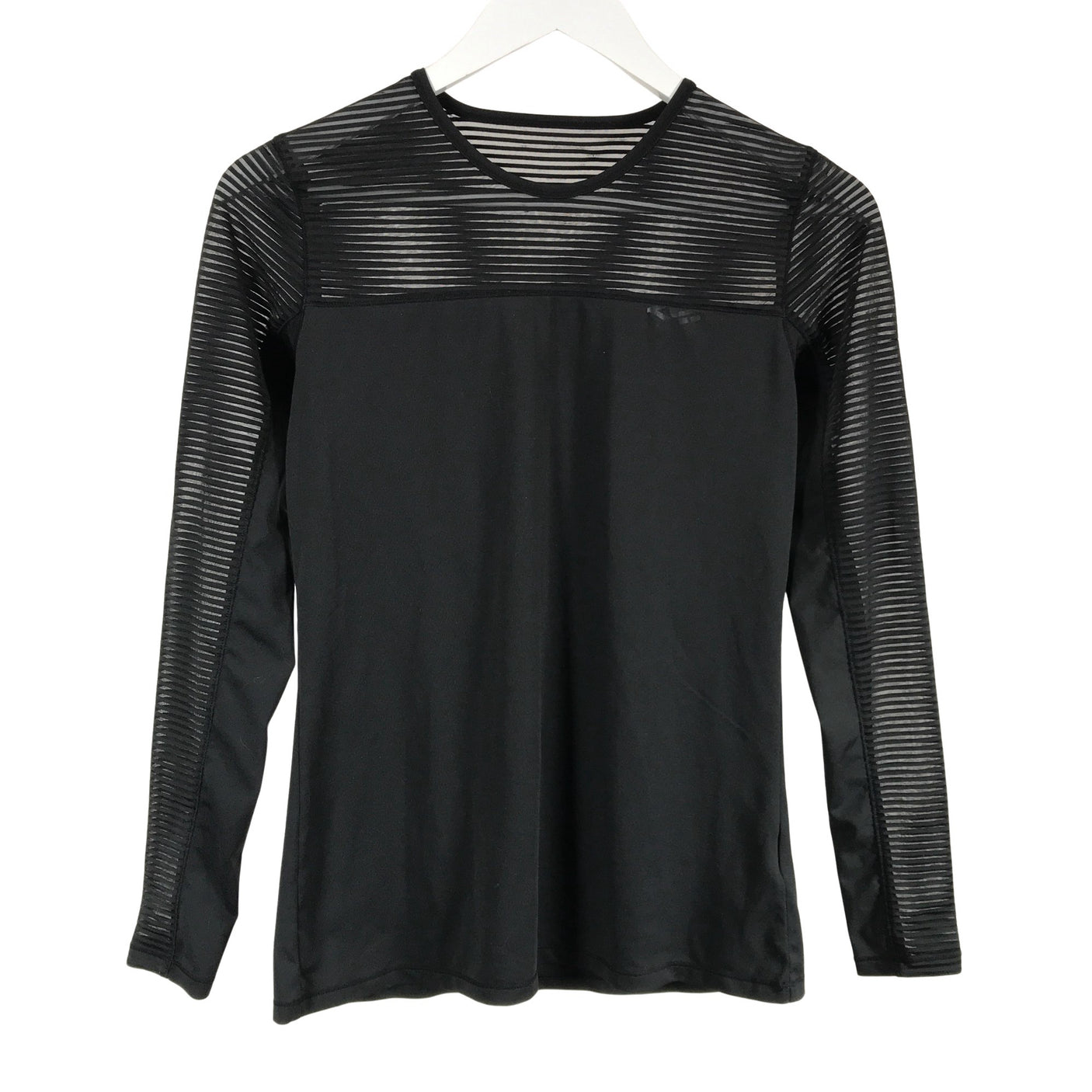 Unisex Röhnisch - Urheilupaita,
pitkät hihat, koko 36 - (1)