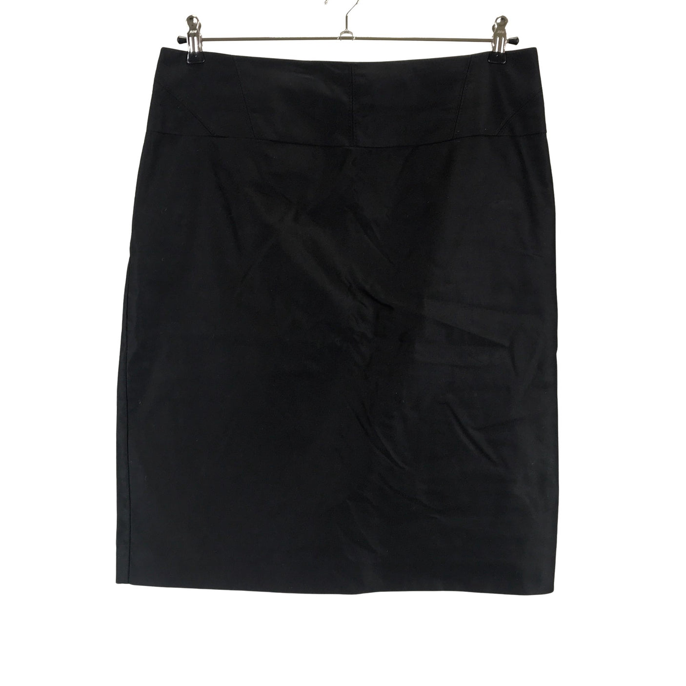 Unisex Comma - Suora hame, koko 44 - (1)