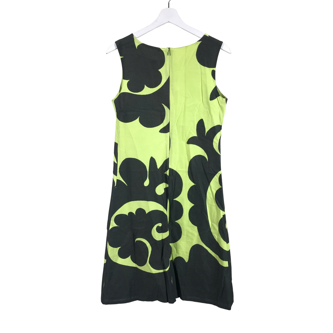 Unisex Marimekko - Kangasmekko, koko 36 - (2)