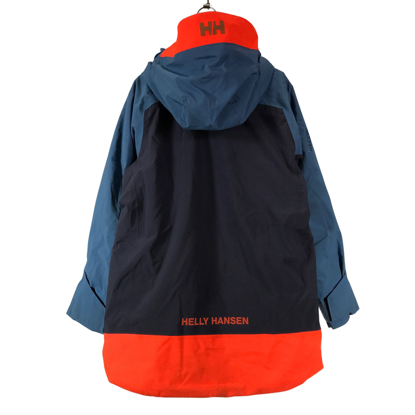 Unisex Helly Hansen - Toppatakki, koko 134 - 140 - (2)