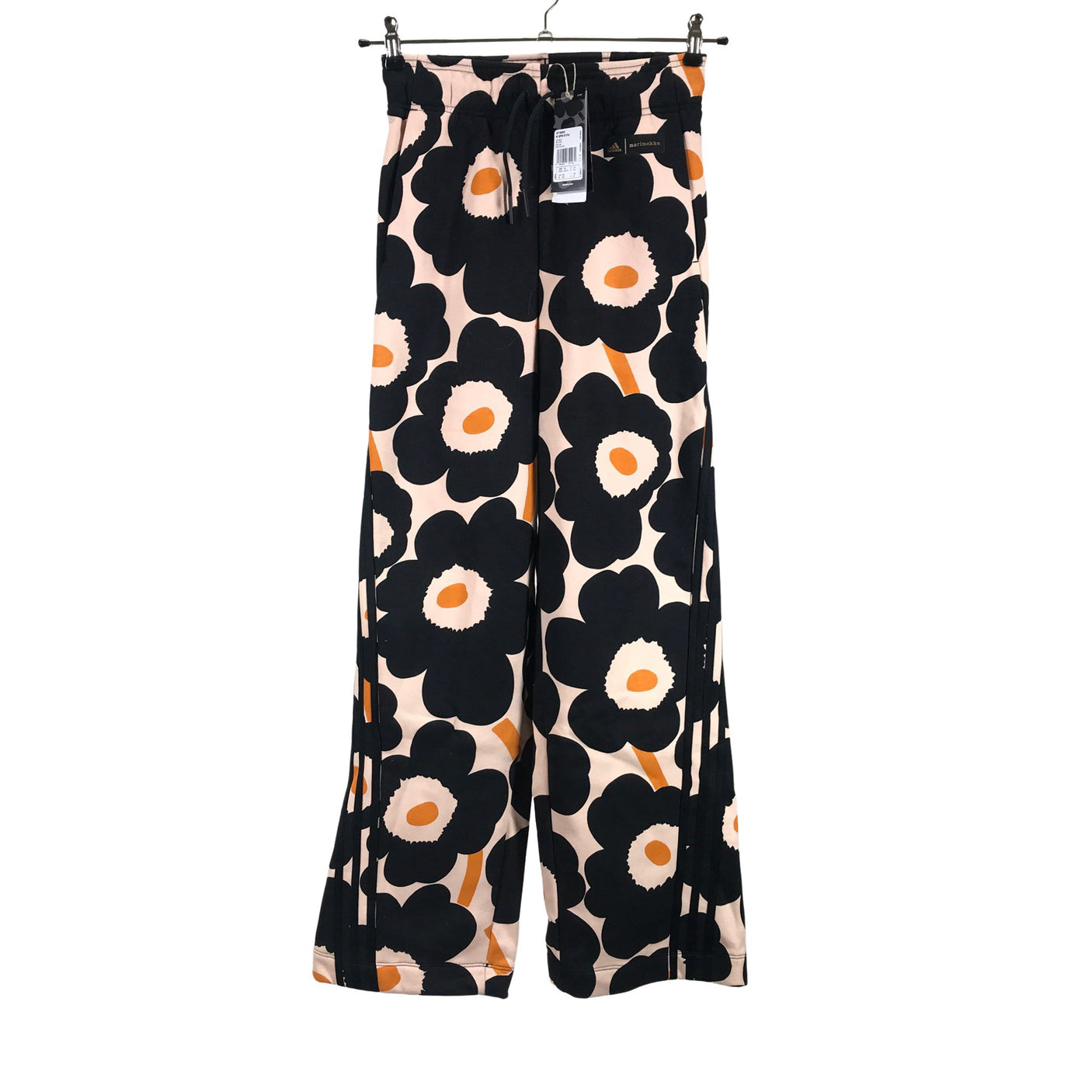 Collegehousut, koko 36