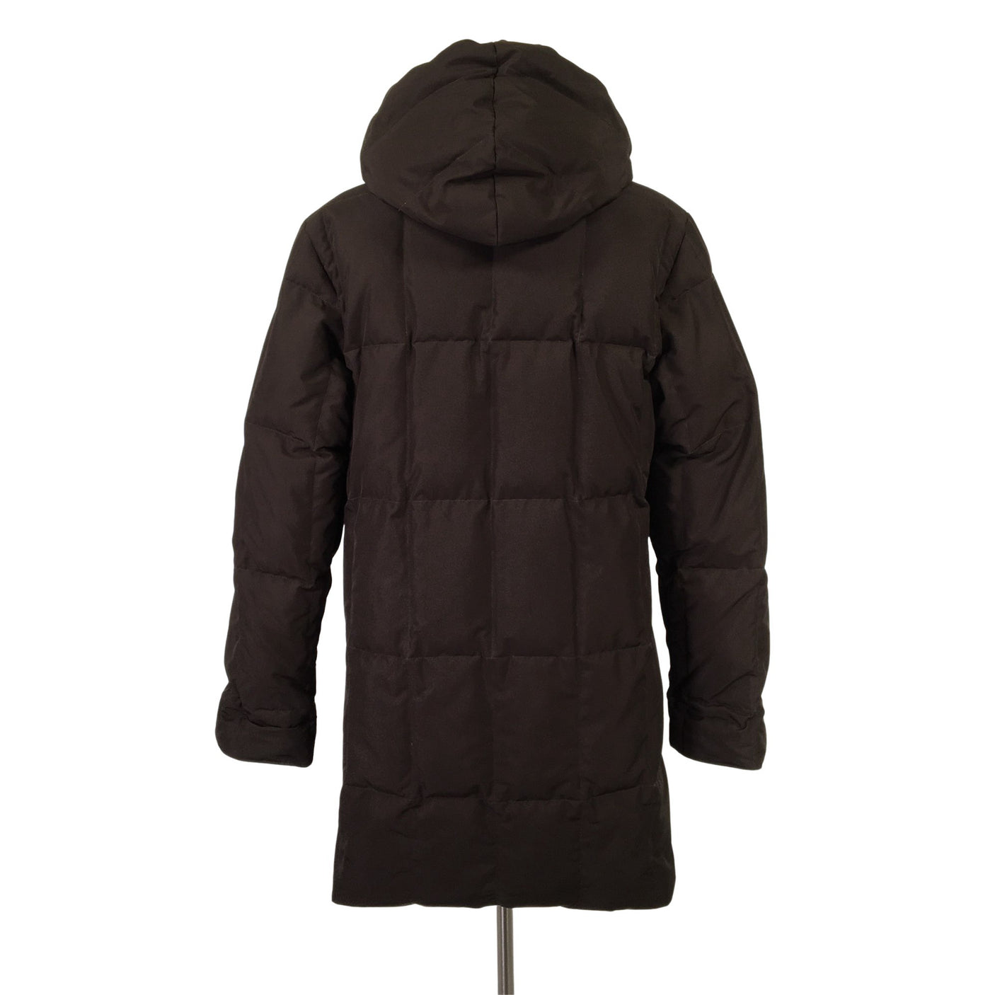 Unisex Joutsen - Untuvatakki, koko 36 - (2)