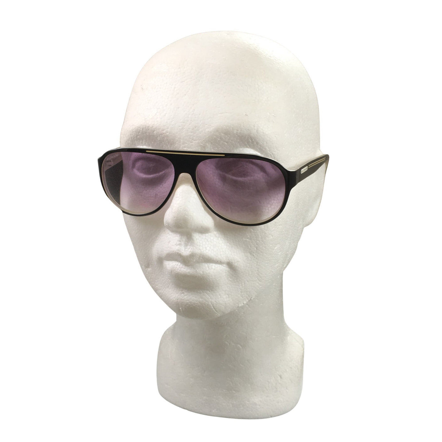 Aurinkolasit, koko Ei kokoa