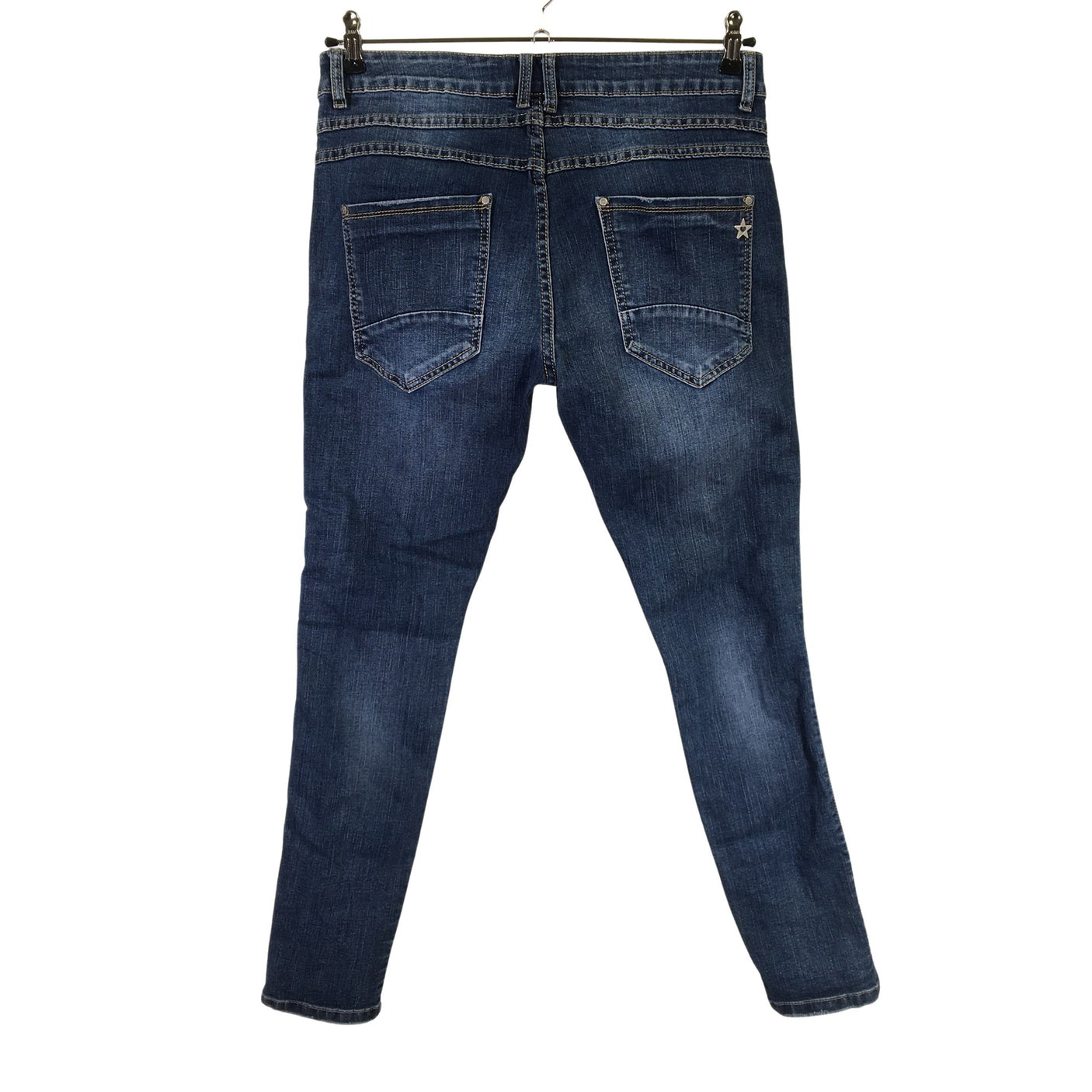 Unisex Cat&Co - Farkut, koko 40 - (2)